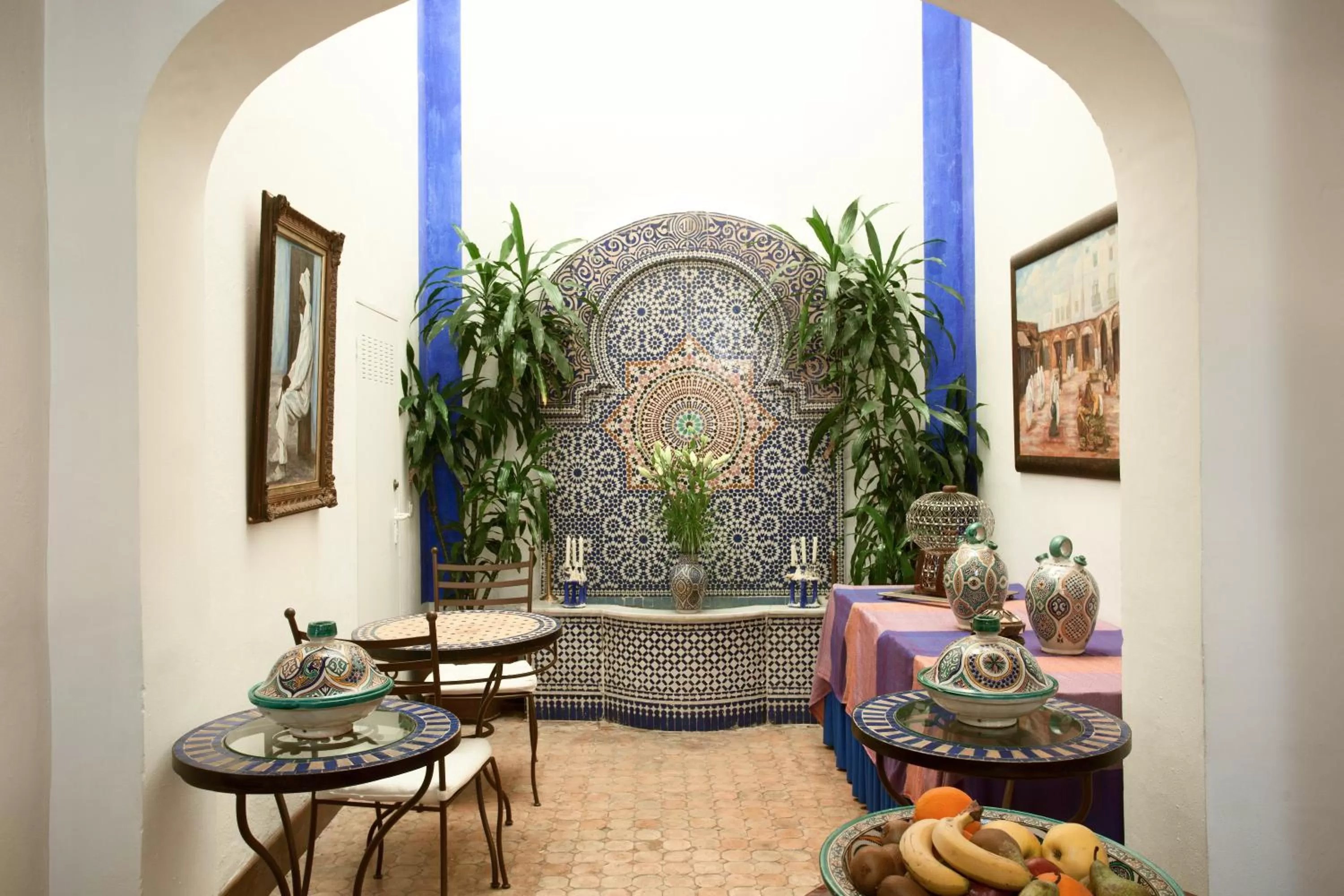 Other in Alcoba del Rey de Sevilla