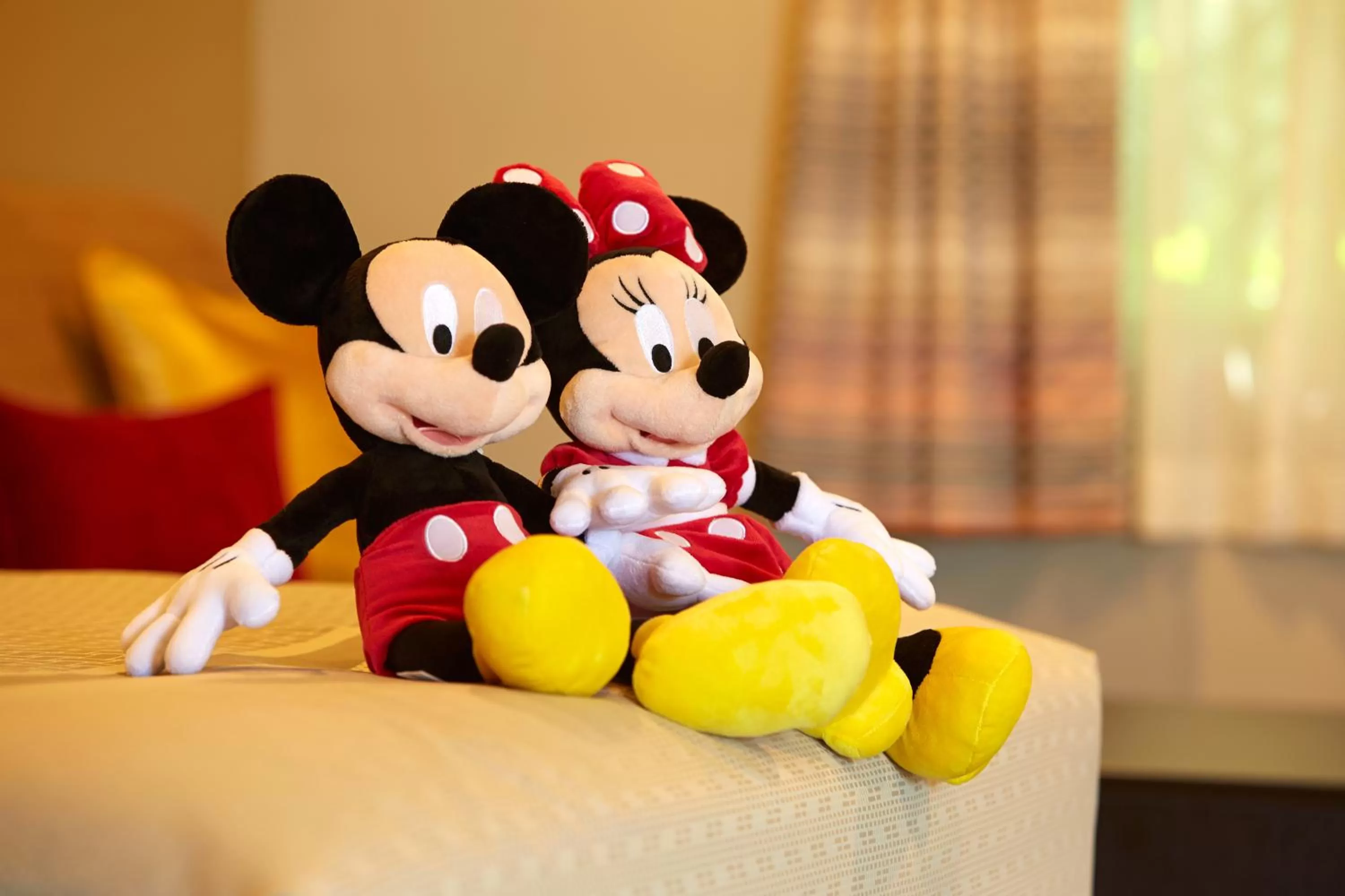 Other in Eden Roc Inn & Suites near the Maingate