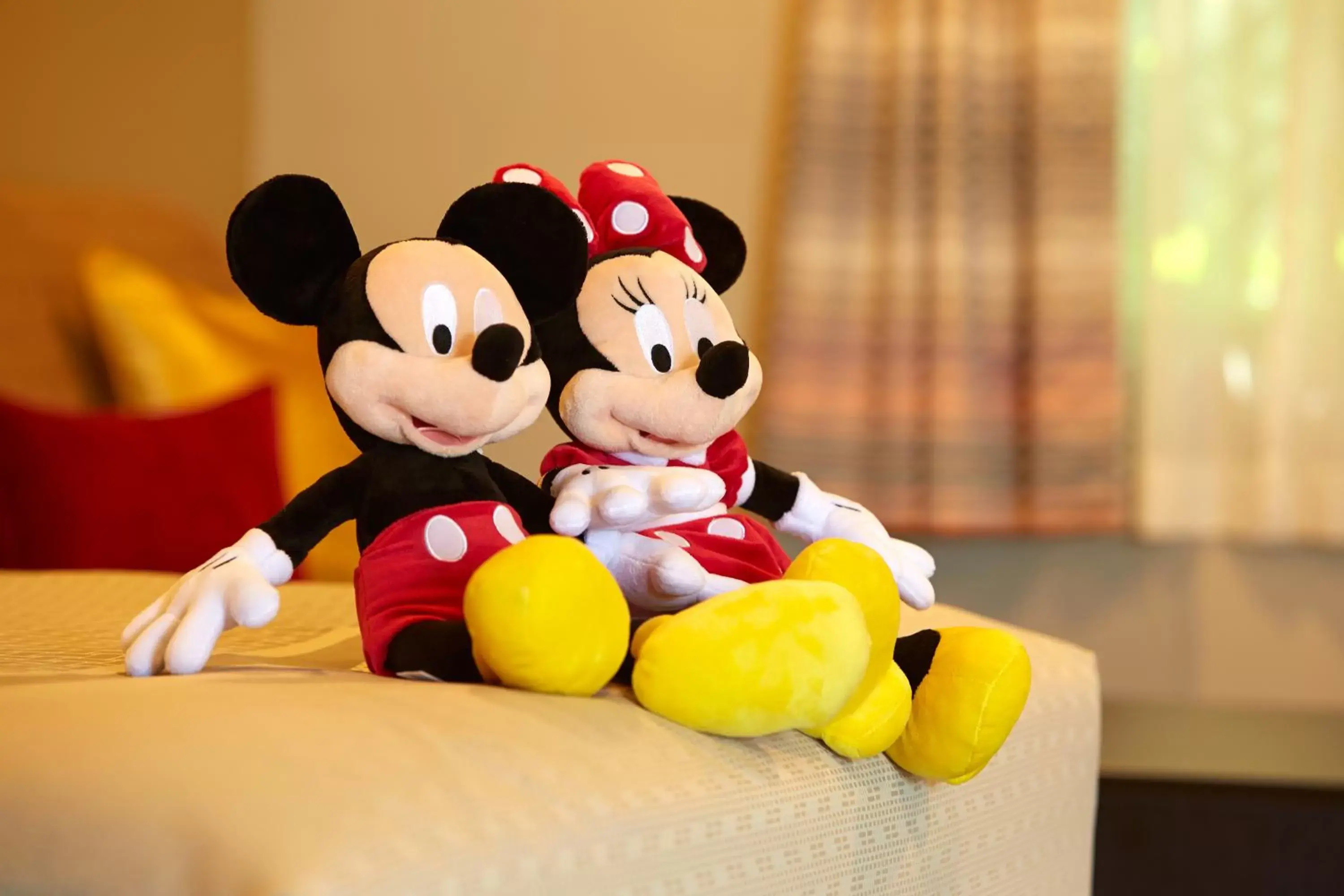 Other in Eden Roc Inn & Suites near the Maingate Other in Eden Roc Inn & Suites near the Maingate