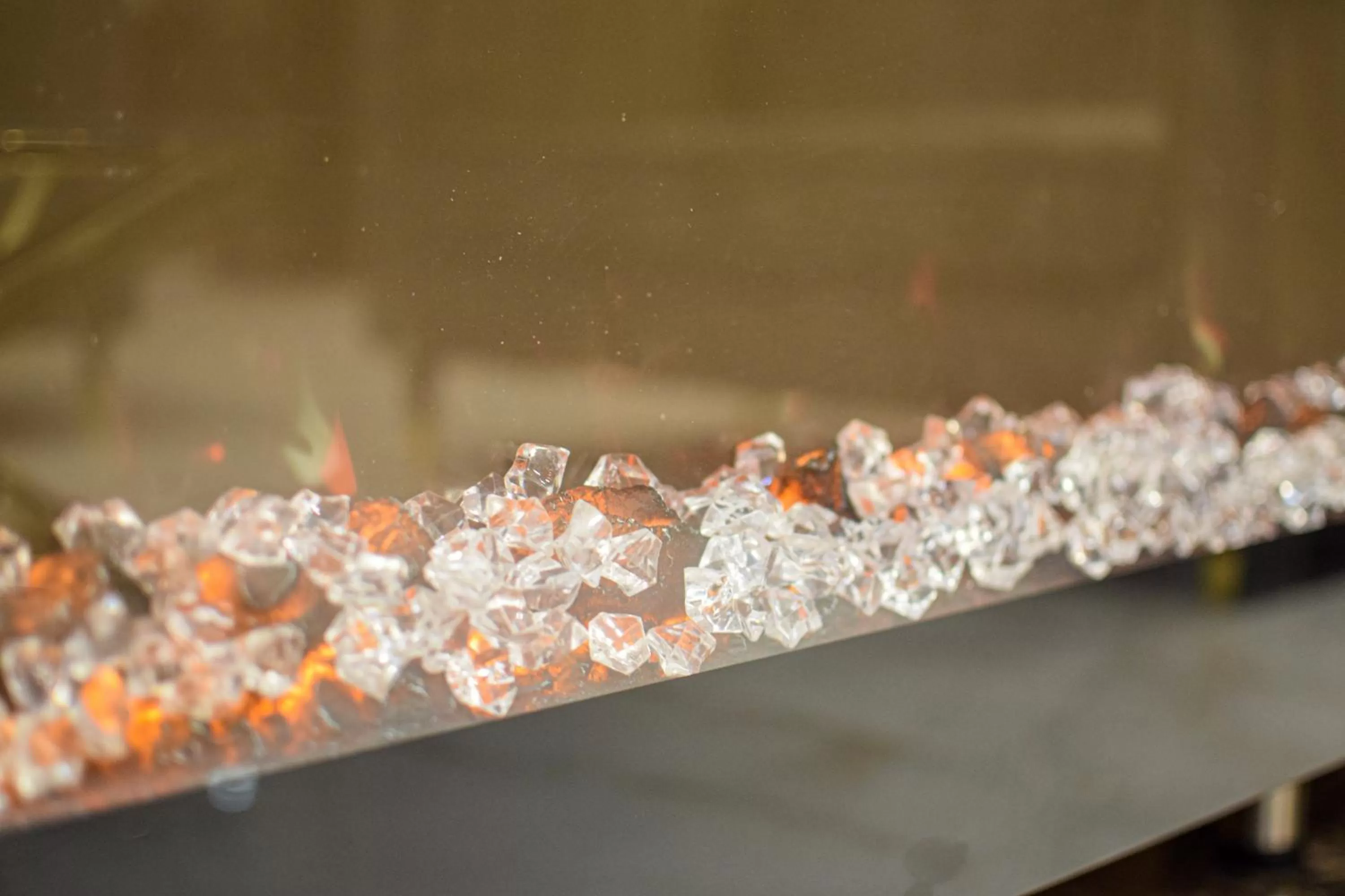 Pembridge Palace Hotel