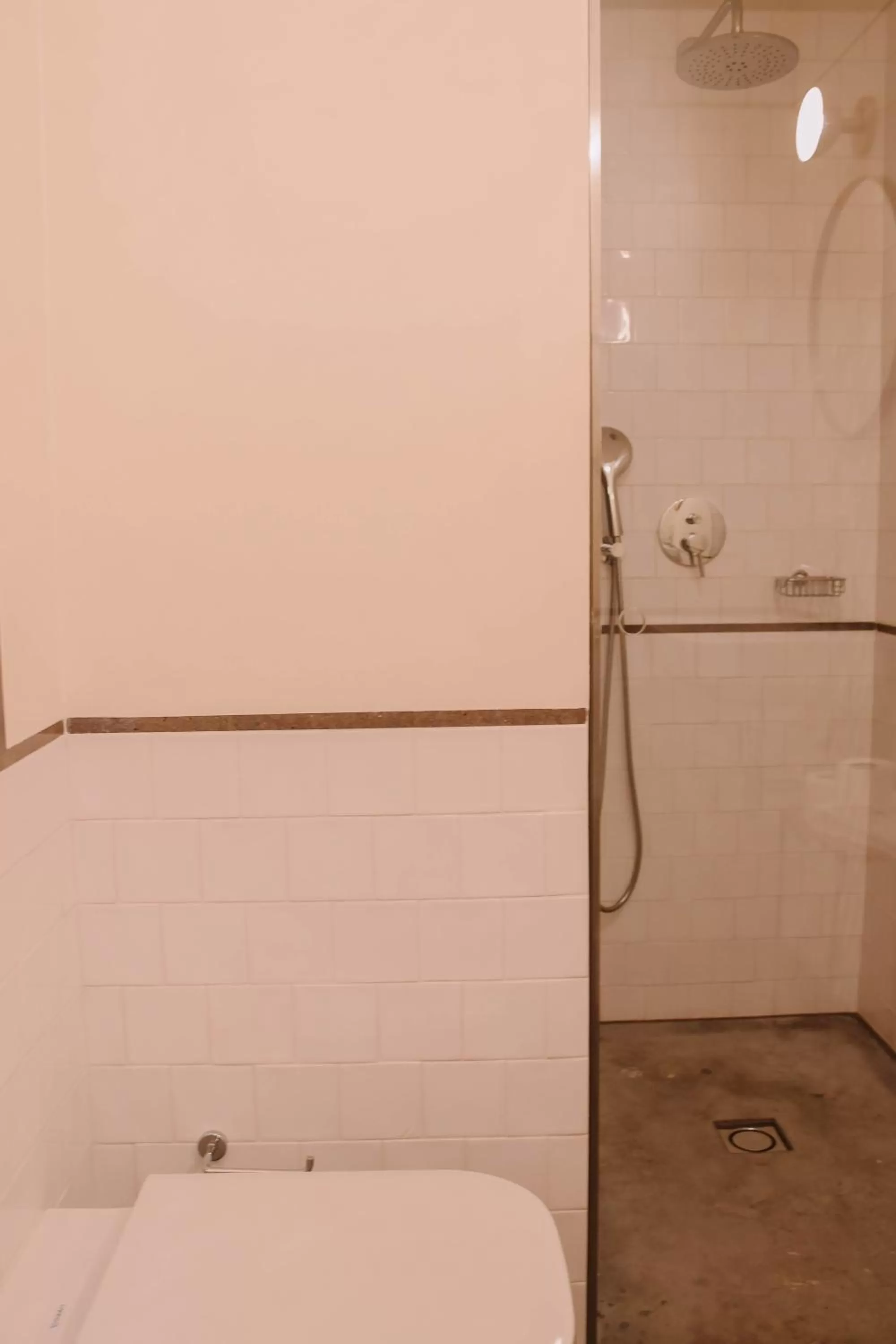 Villa Theatro Heritage Apartments