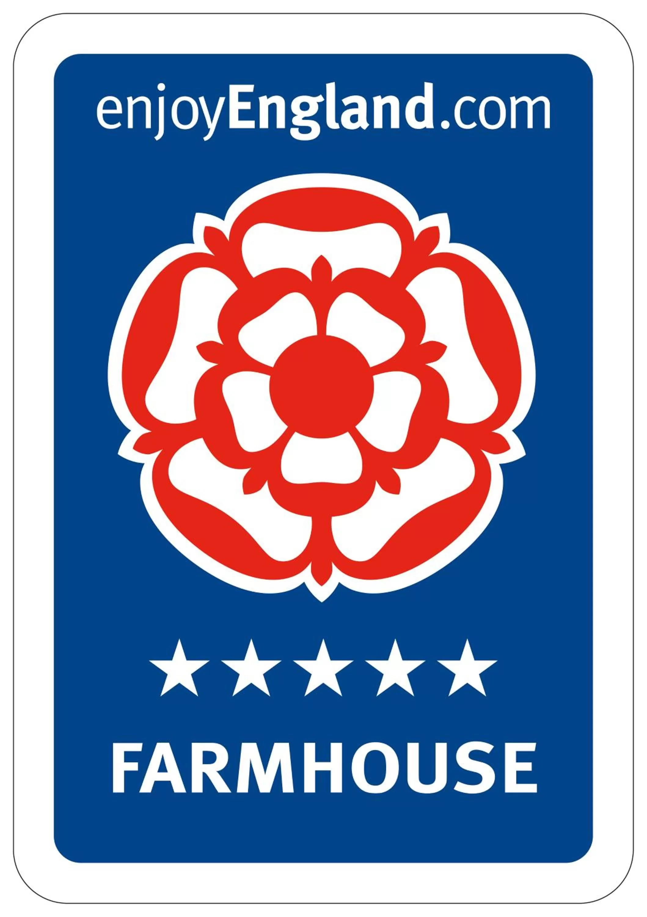 Certificate/Award in Highfield Farm