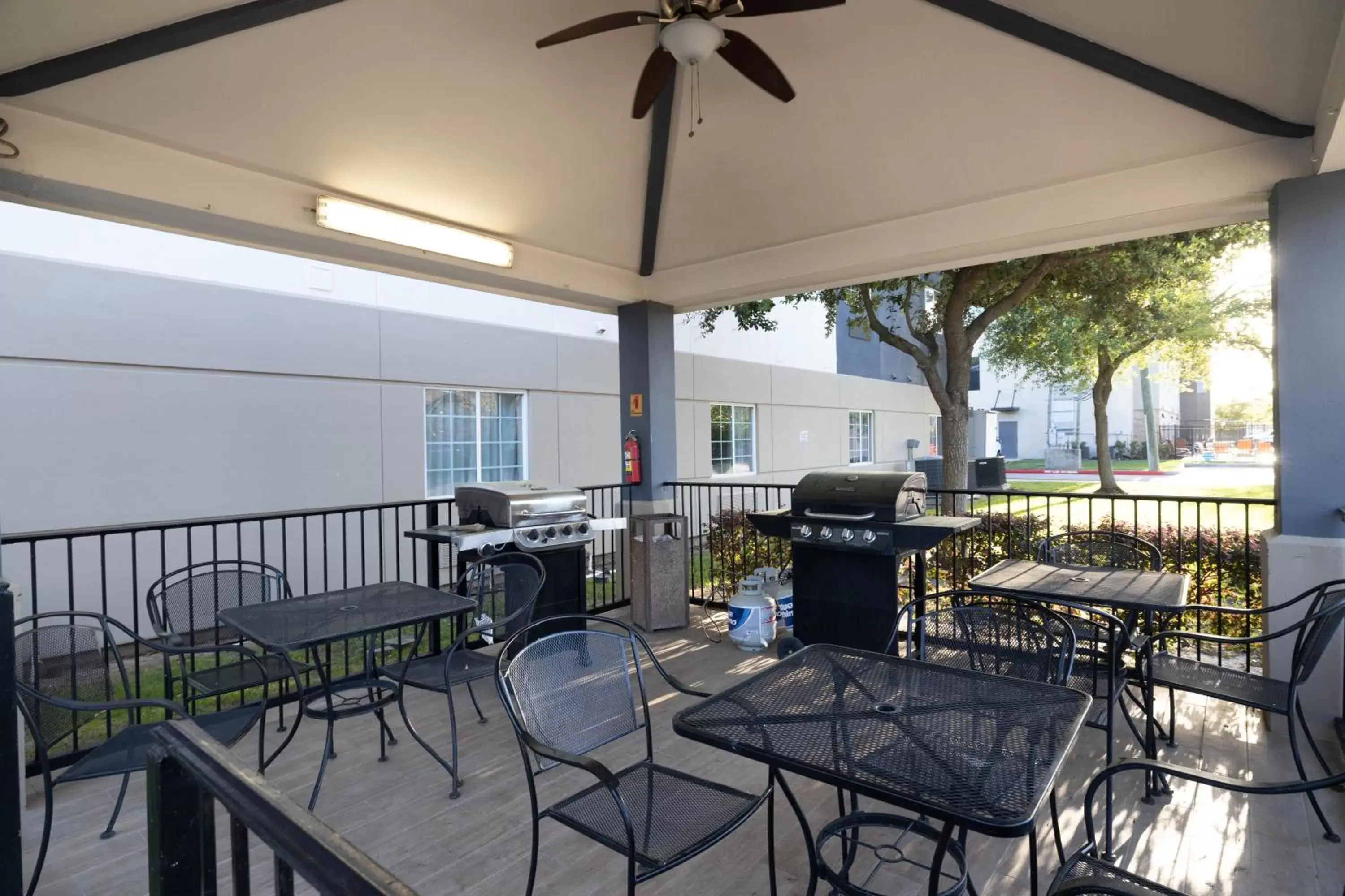 Other in Candlewood Suites Houston Westchase - Westheimer by IHG Other in Candlewood Suites Houston Westchase - Westheimer by IHG
