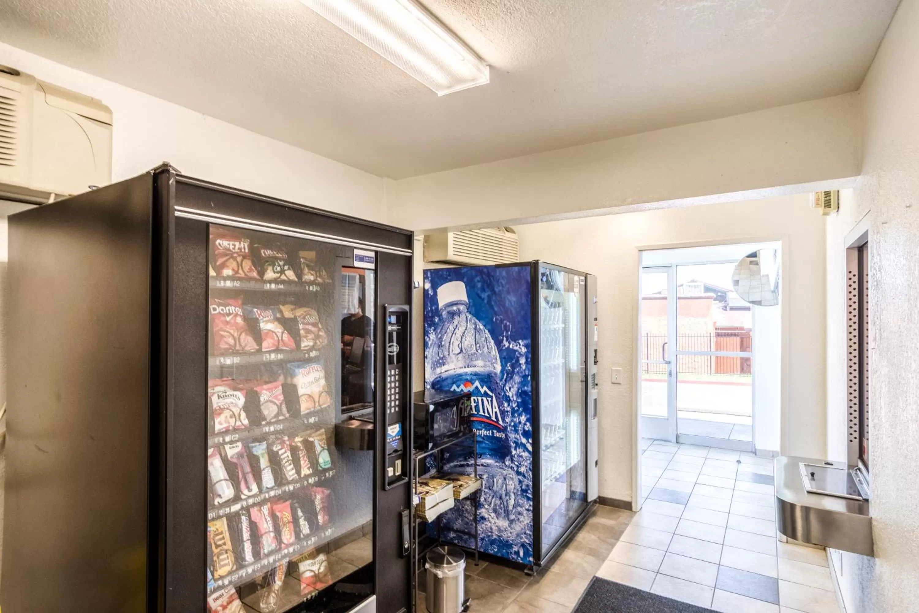 Other in Motel 6-Redding, CA - Central