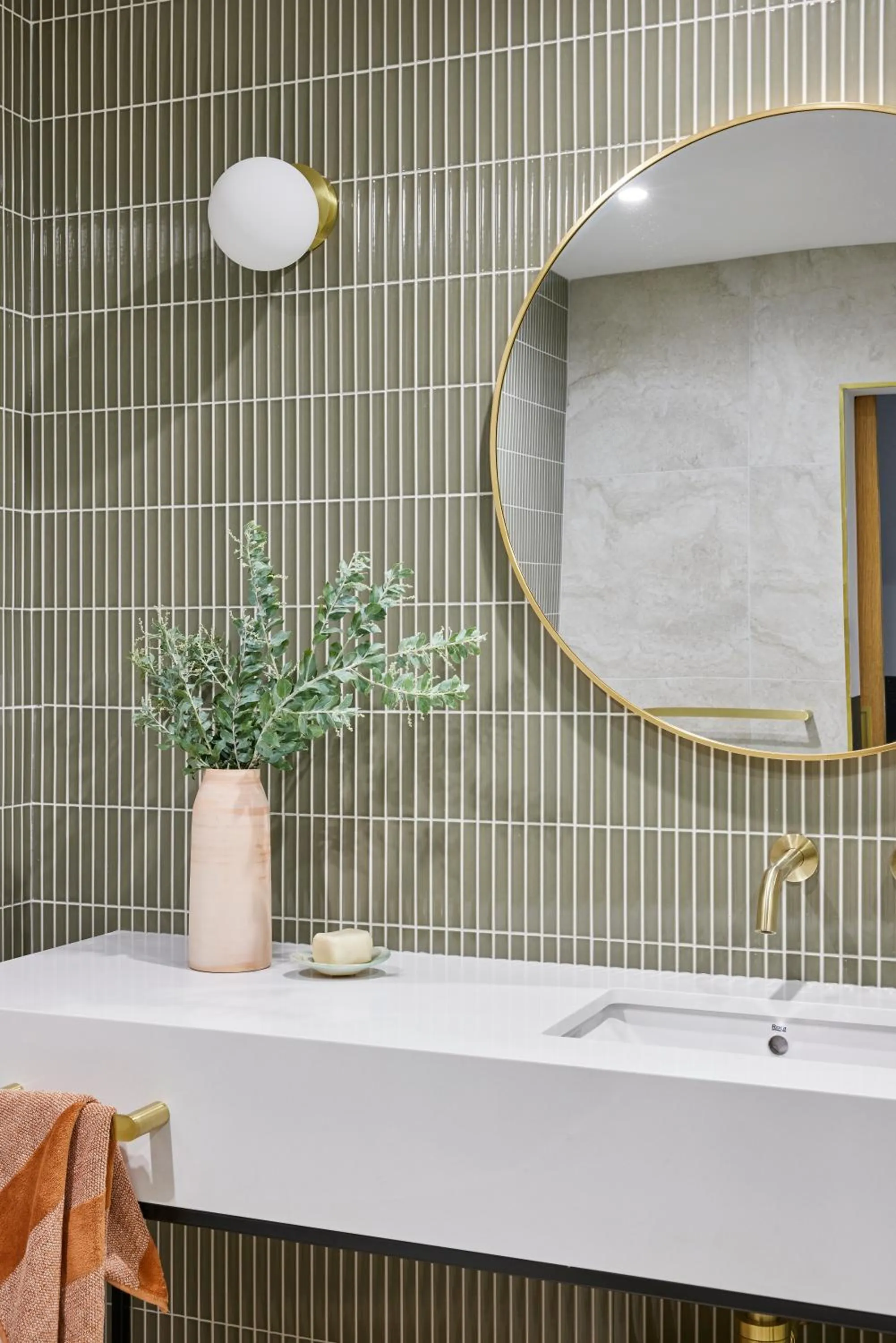 Central Caleula Motor Lodge