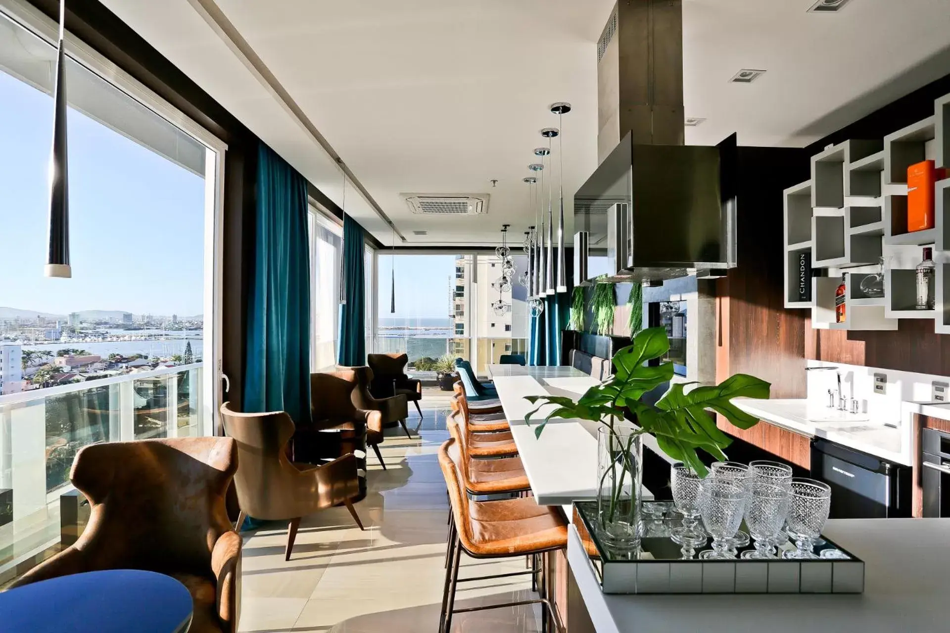 Restaurant/places to eat in Sandri Palace Hotel Restaurant/places to eat in Sandri Palace Hotel