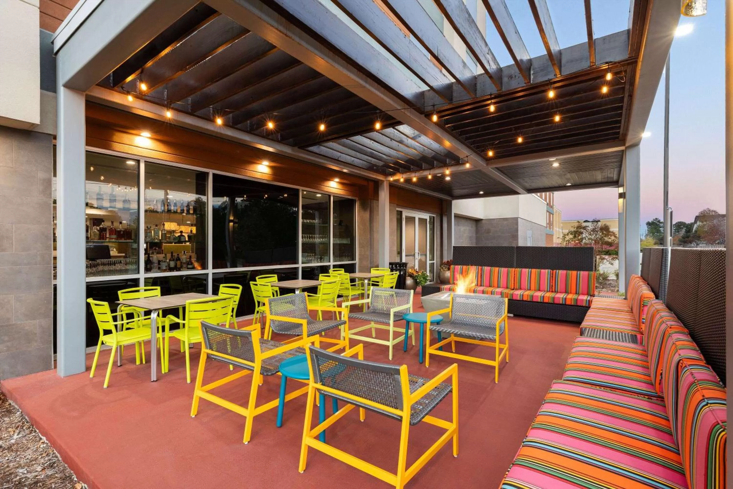 Other in Hawthorn Extended Stay by Wyndham Kingwood Houston