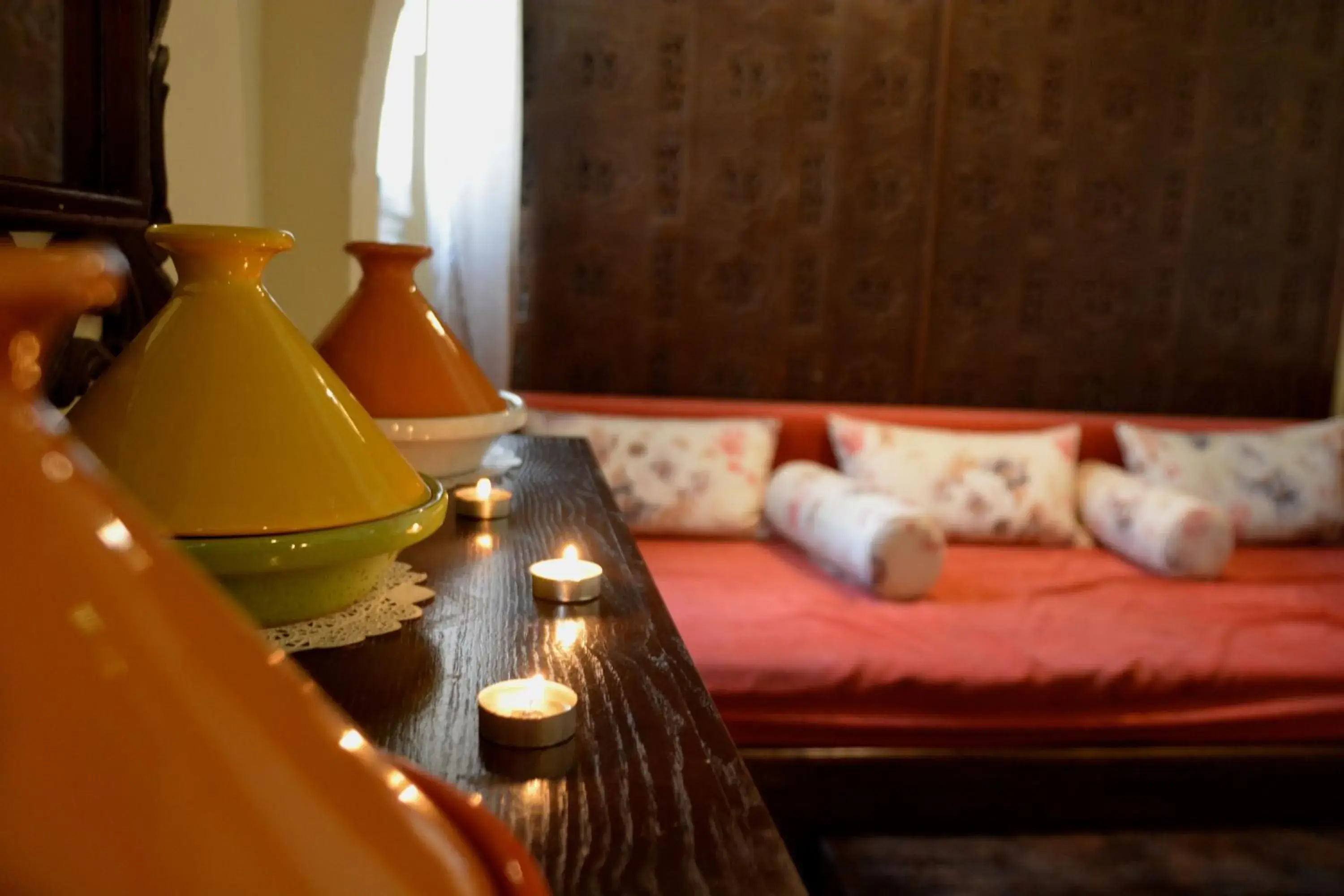 Hot Spring Bath, Bed in Golden Carthage Hotel Tunis Hot Spring Bath, Bed in Golden Carthage Hotel Tunis