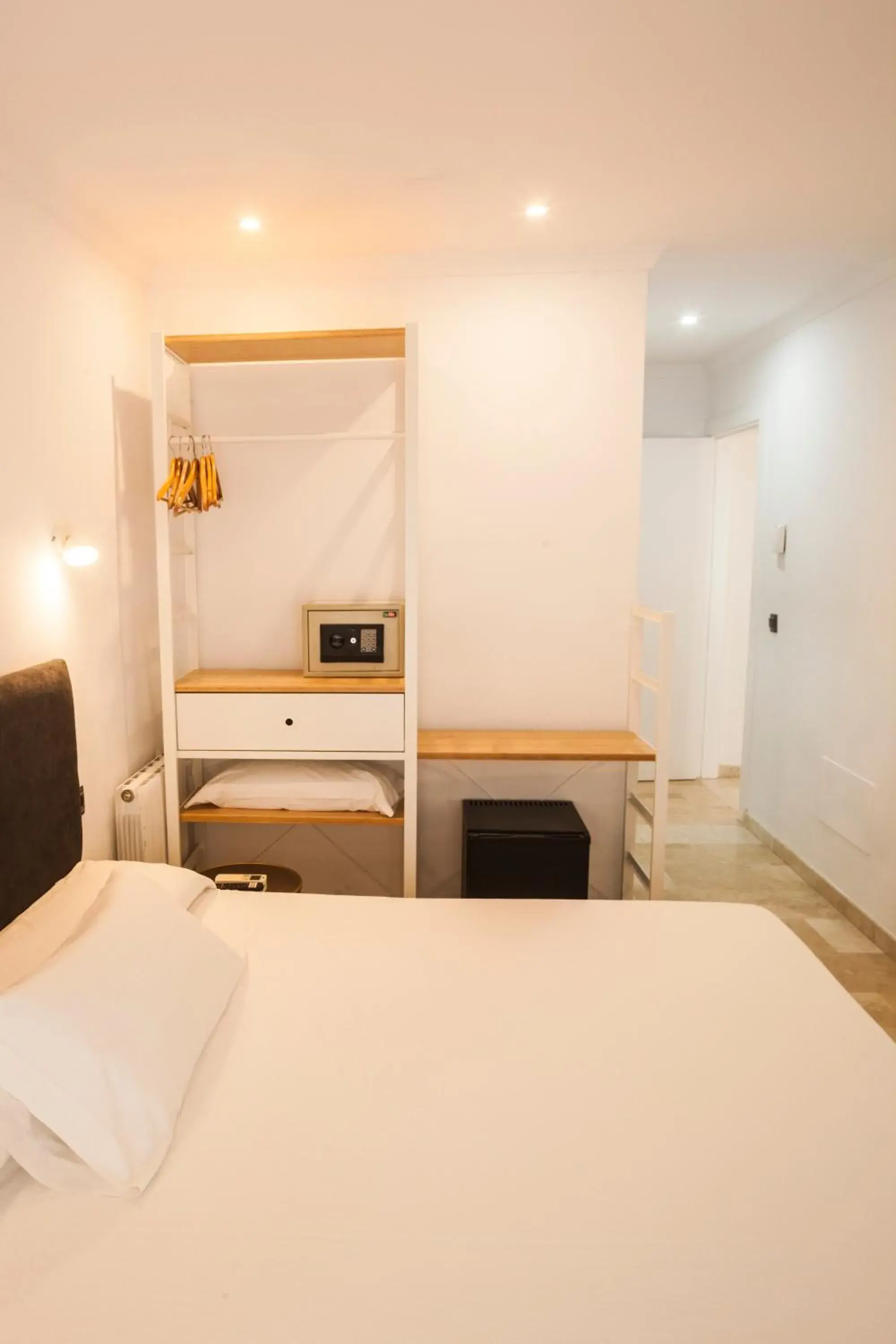 Bedroom, Bed in Abril Nerja Bedroom, Bed in Abril Nerja