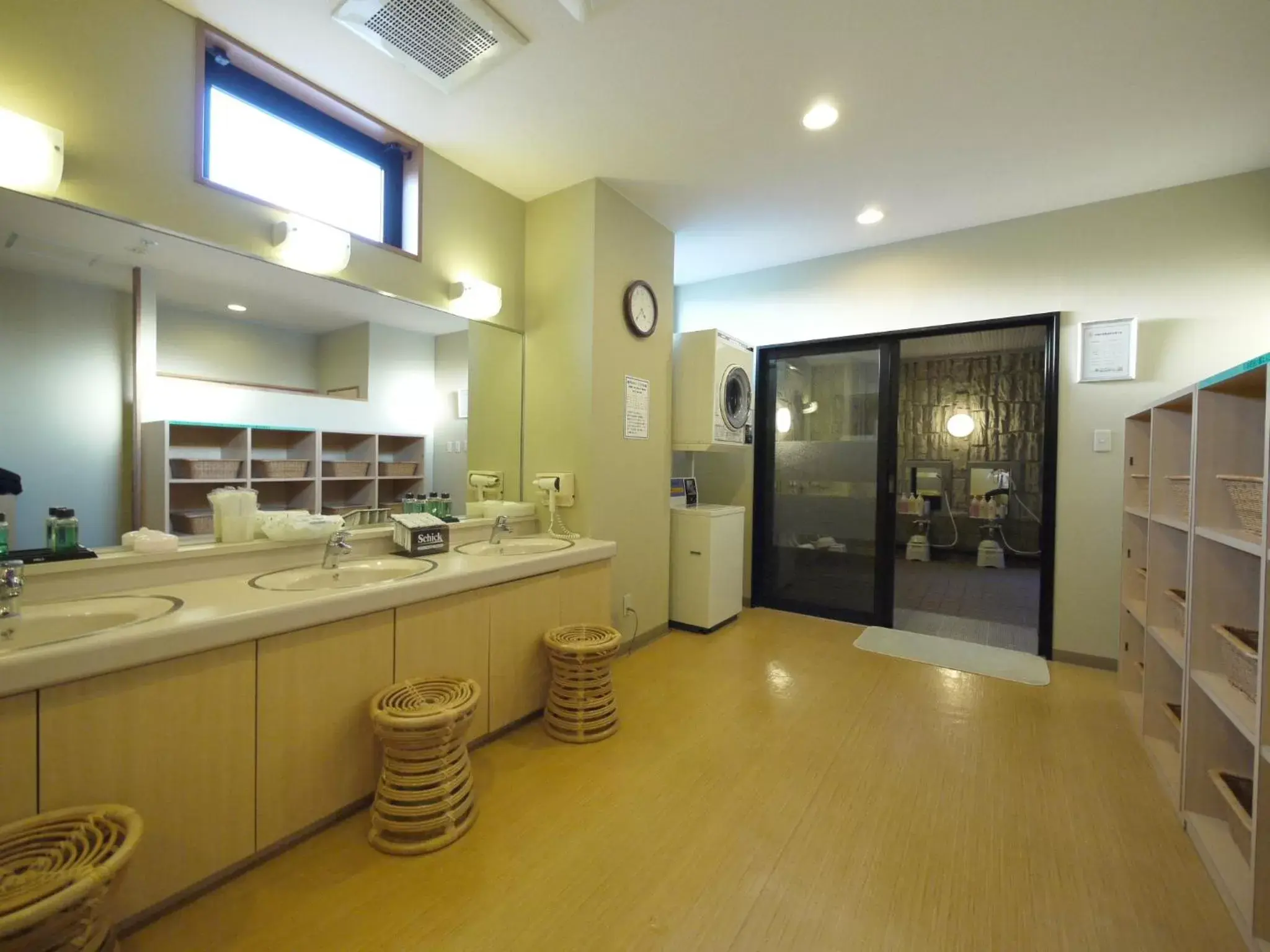 Other, Bathroom in Hotel Route-Inn Yonezawa Ekihigashi