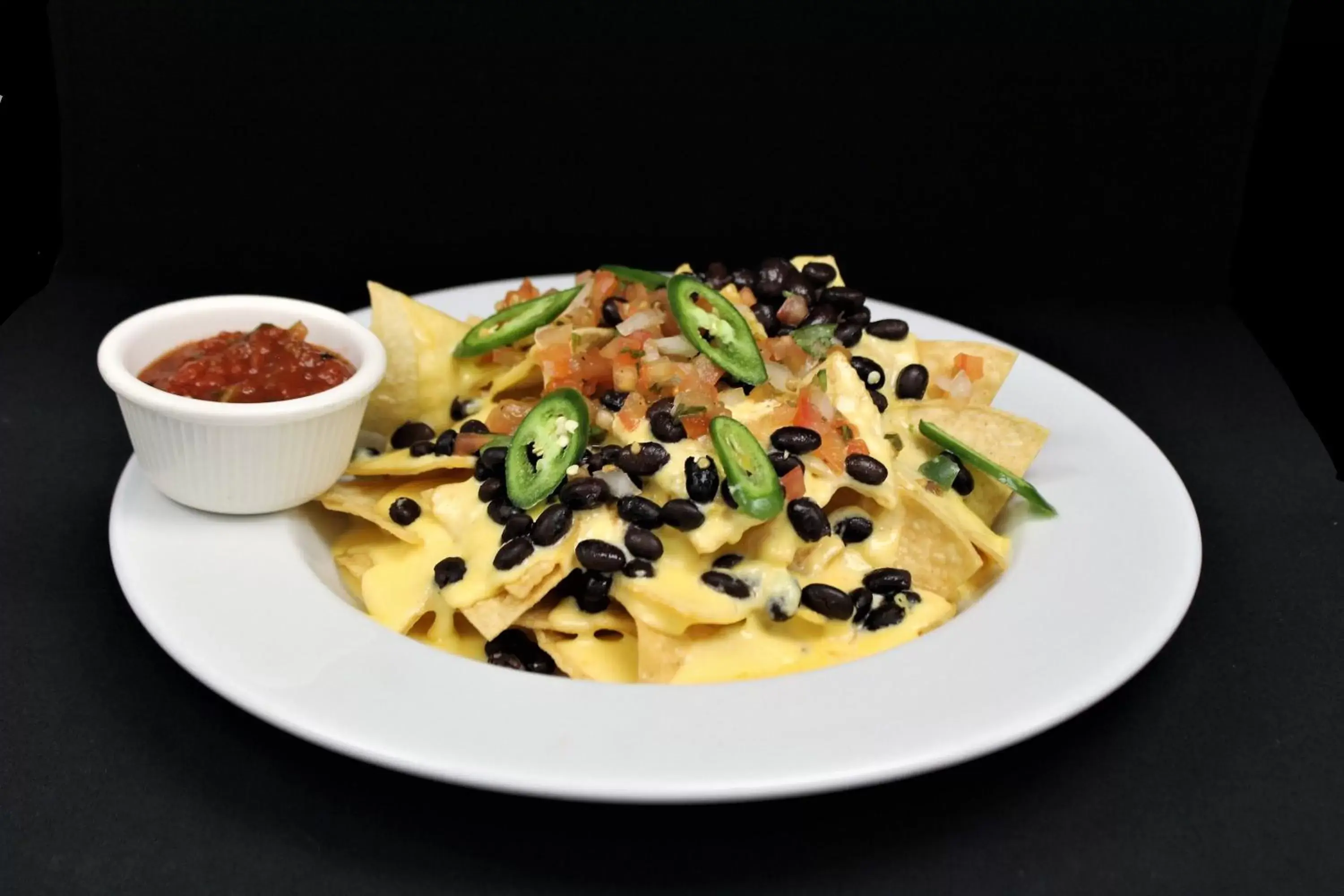 Holiday Inn & Suites Salt Lake City - Airport West by IHG Holiday Inn & Suites Salt Lake City - Airport West by IHG