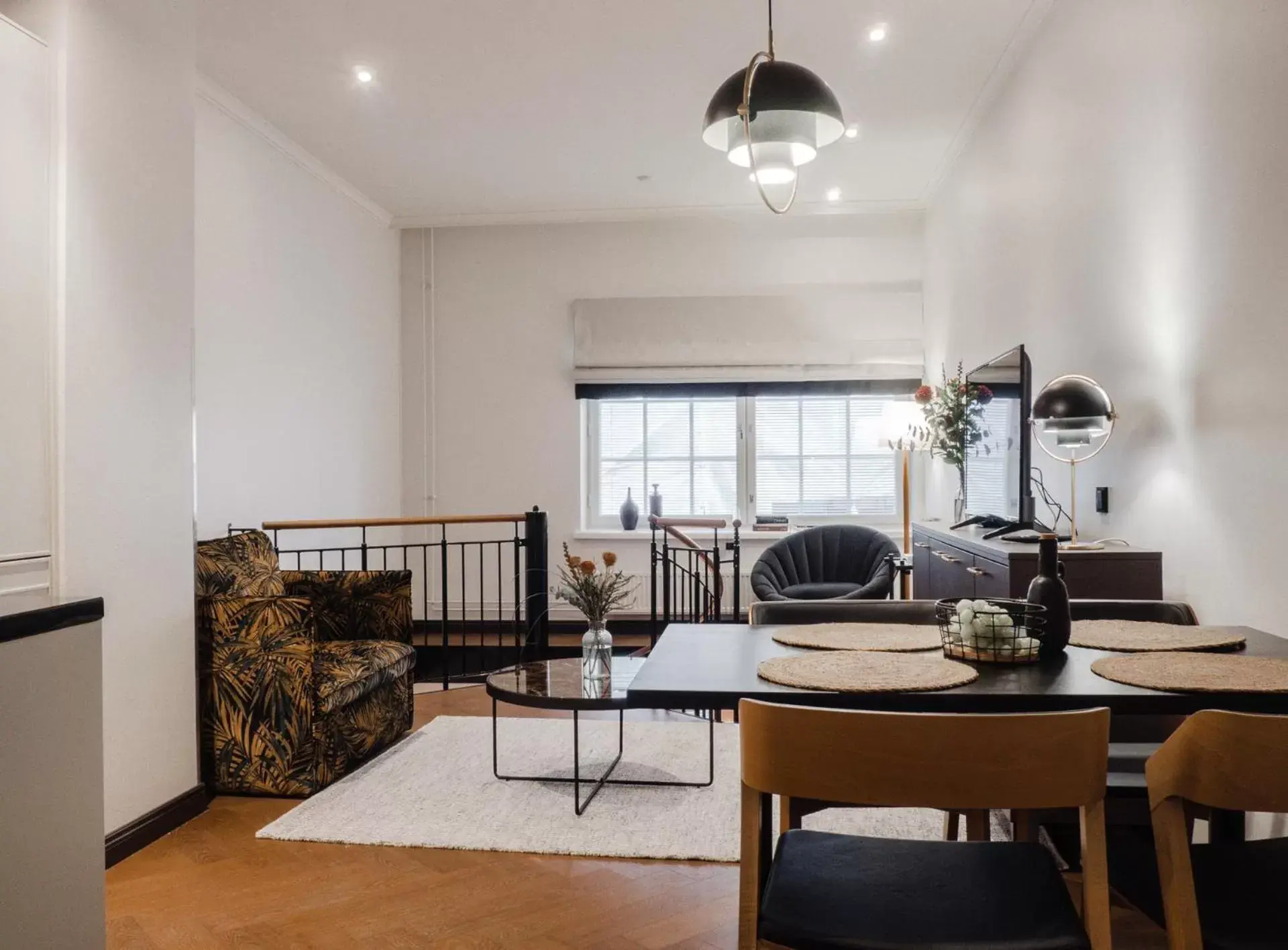 TV and multimedia in Bob W Helsinki Katajanokka TV and multimedia in Bob W Helsinki Katajanokka