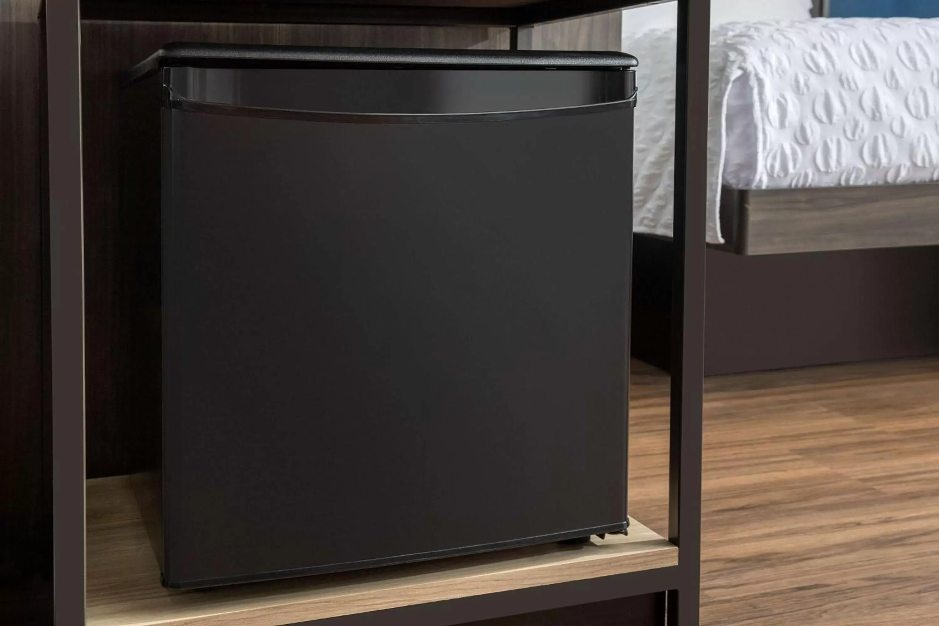 Queen Room with Two Queen Beds - Mobility Access in Tru By Hilton Charlotte Airport Lake Pointe Queen Room with Two Queen Beds - Mobility Access in Tru By Hilton Charlotte Airport Lake Pointe