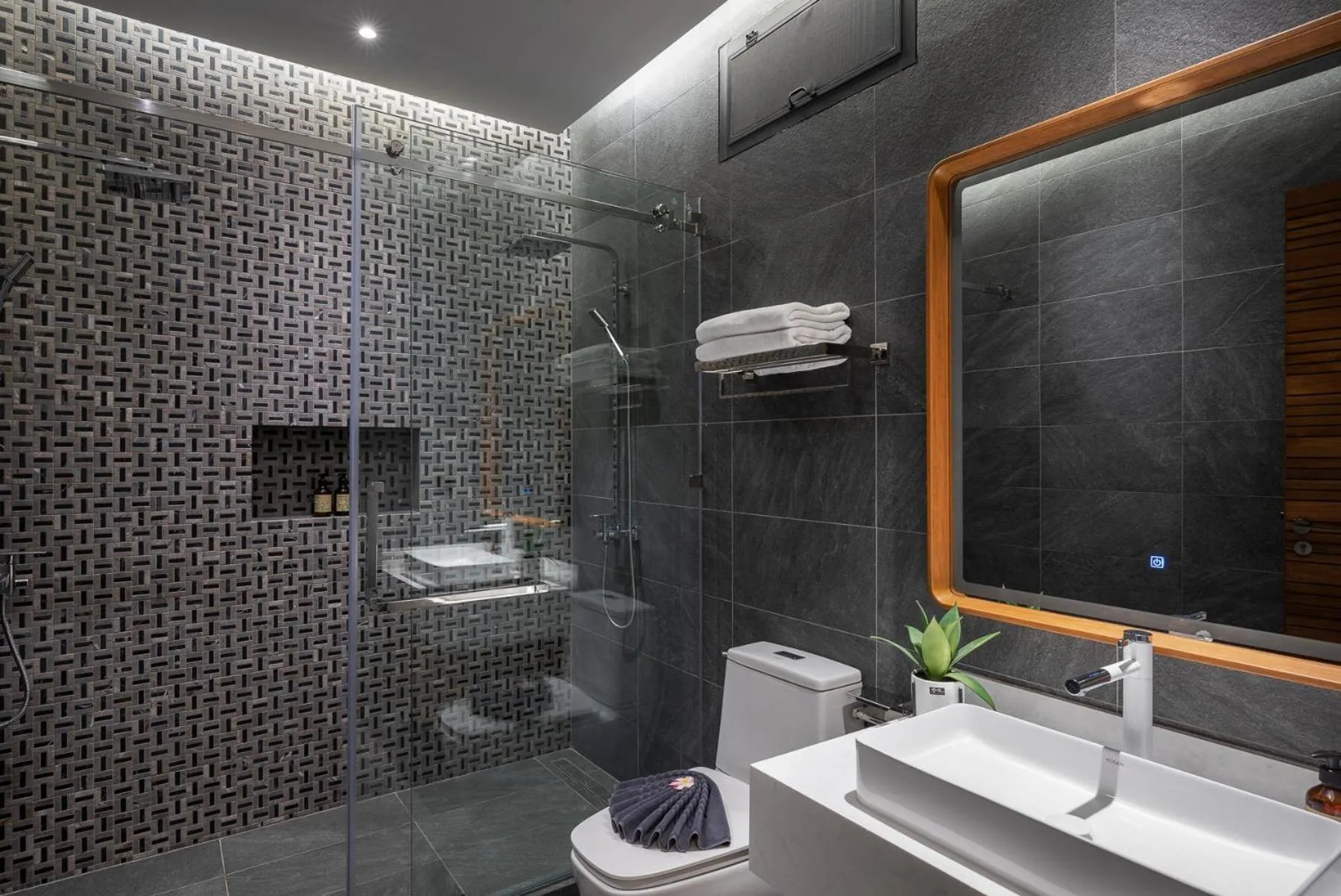 Inspire Villas Phuket