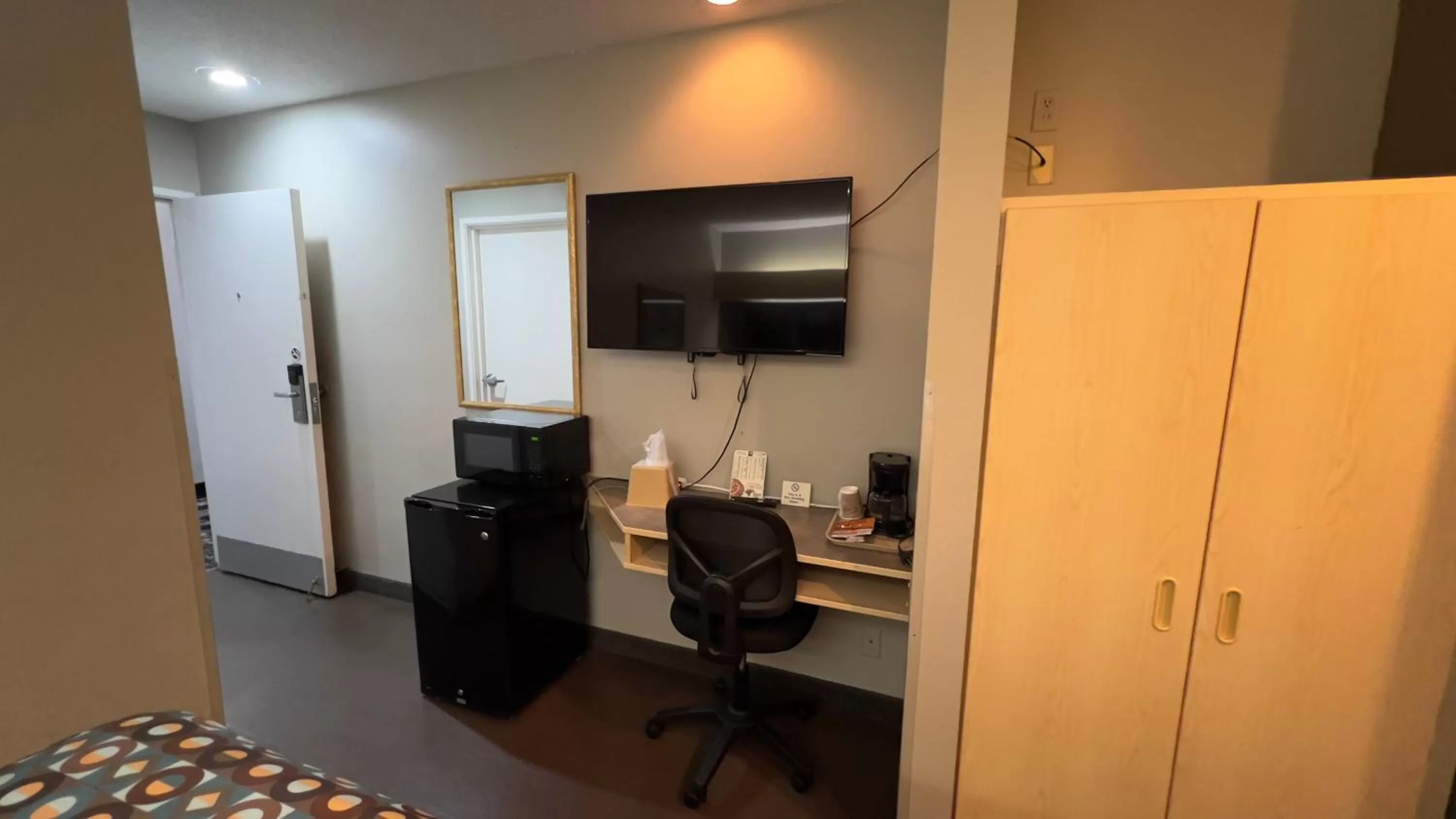 America's Best Value Inn and Suites - Jackson