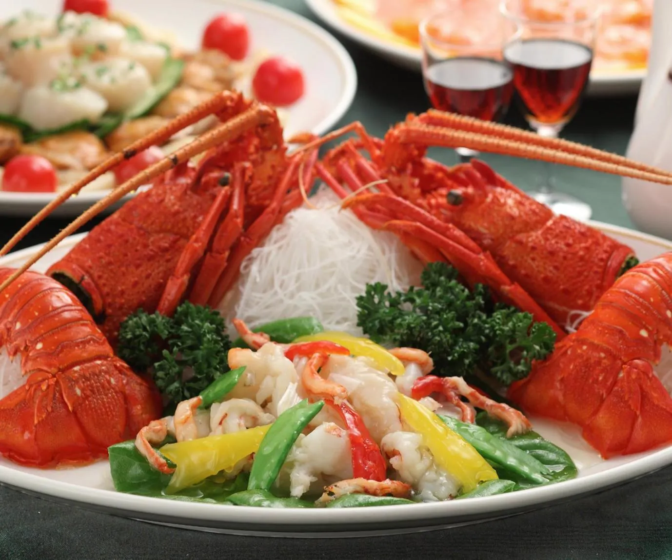 Marroad Inn Kumagaya