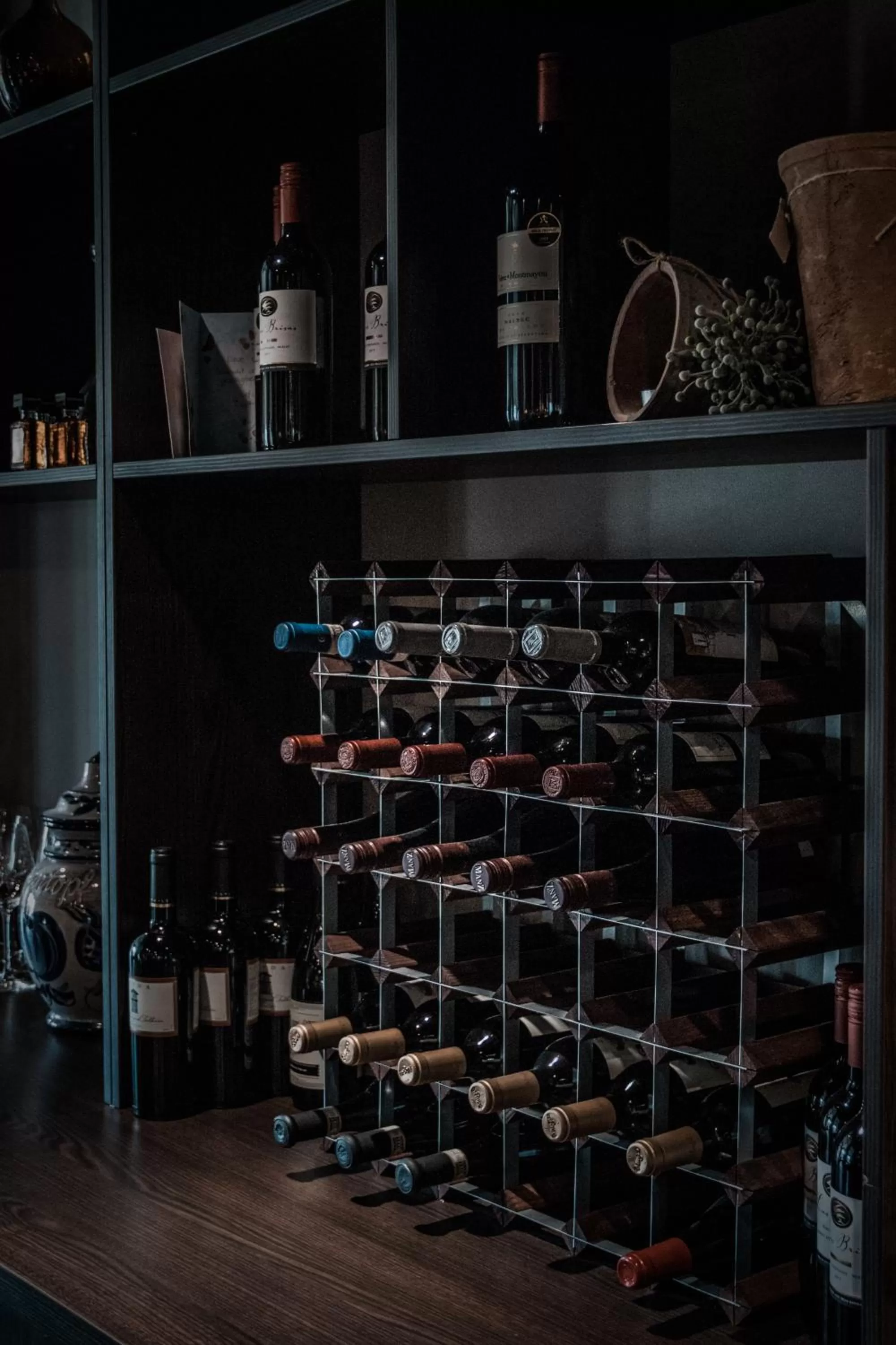 Hotel ten Cate Emmen