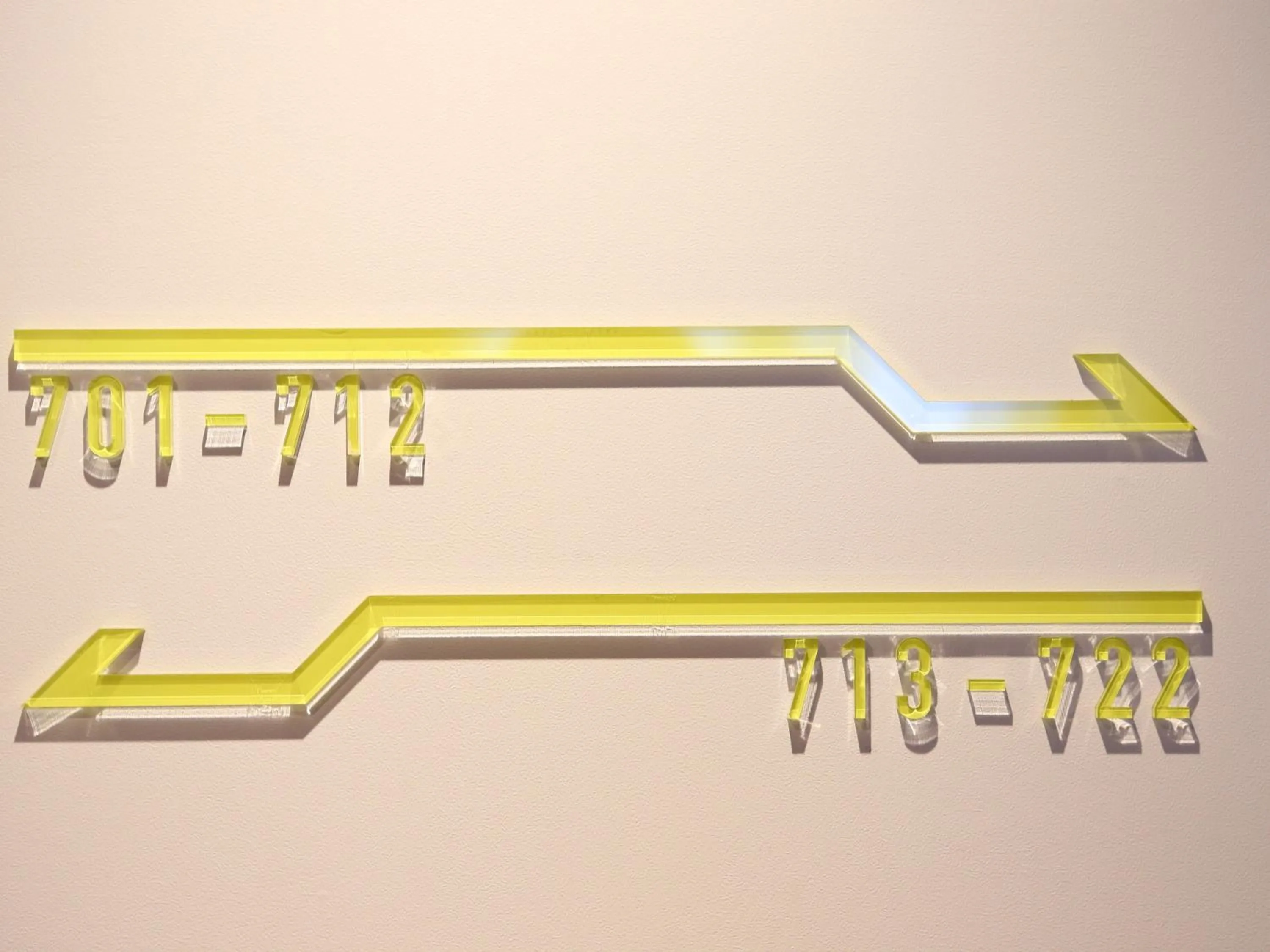 Property logo or sign in KOKO HOTEL Higashiosaka - formerly Hotel Wing International Select Higashi Osaka