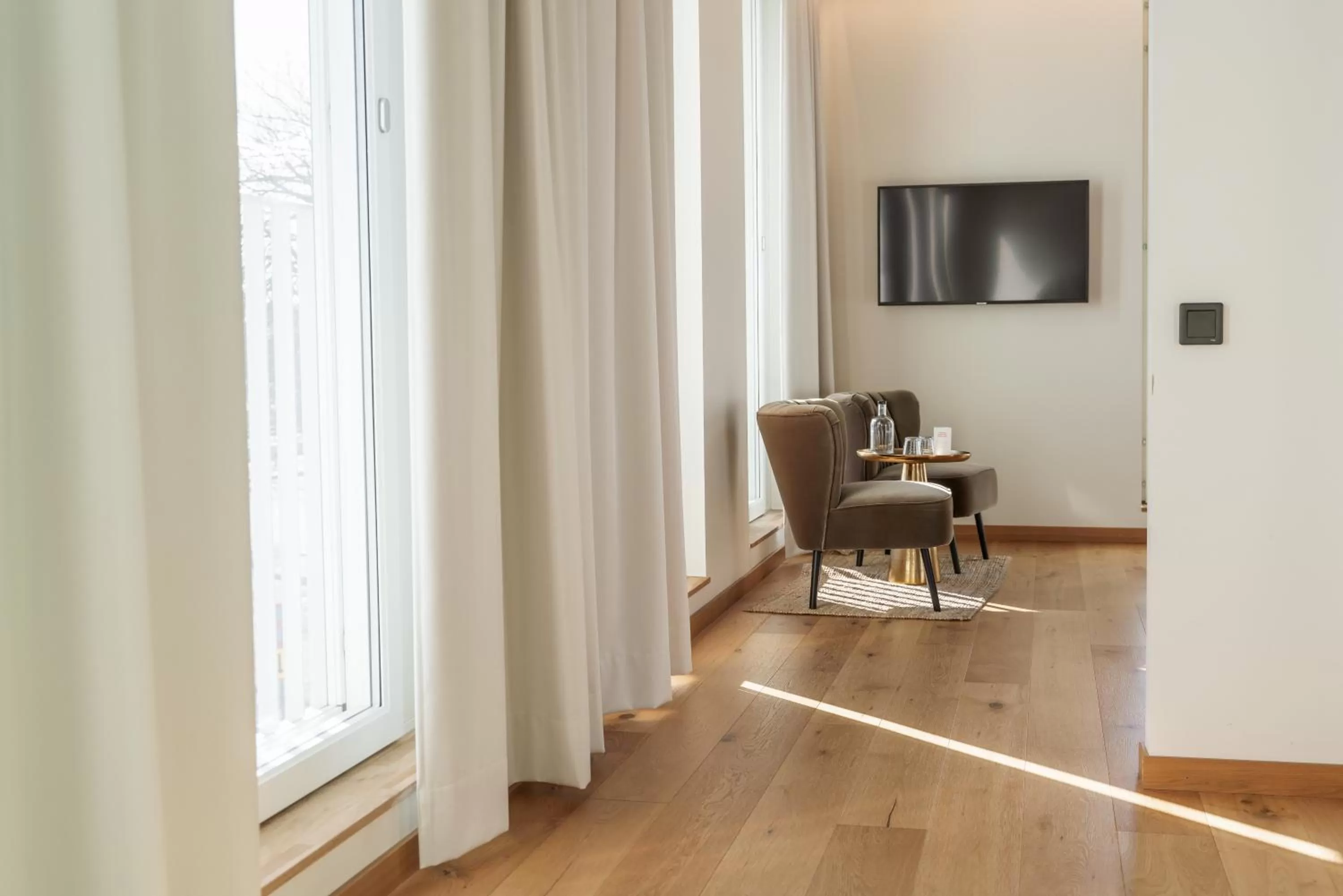 Fritiden Hotell & Kongress