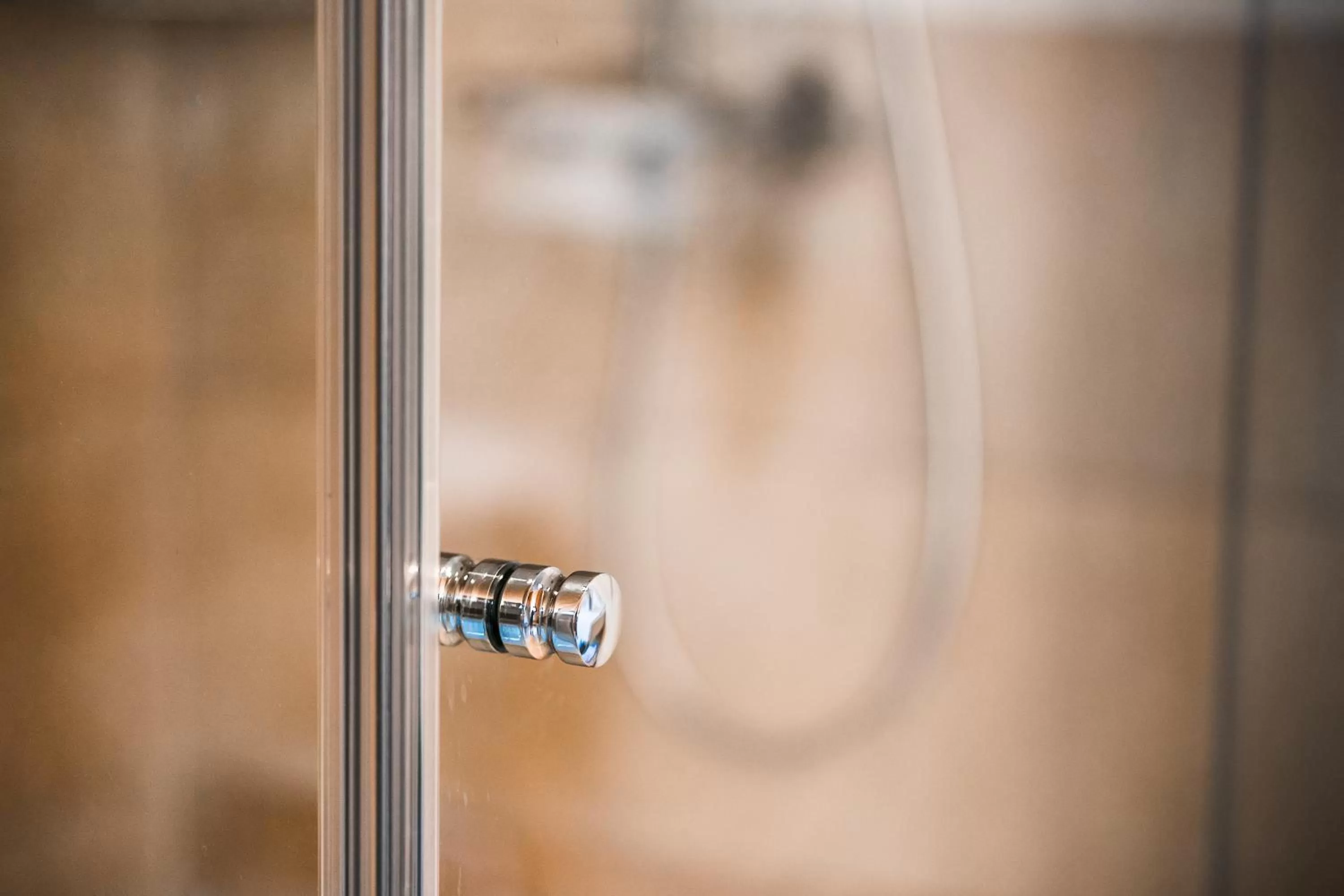 Decorative detail in Hotel Rote19