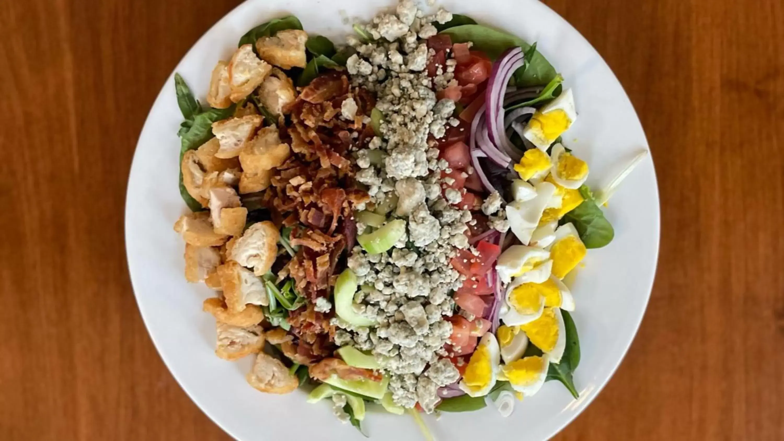 Restaurant/places to eat in Crowne Plaza Cleveland at Playhouse Square by IHG Restaurant/places to eat in Crowne Plaza Cleveland at Playhouse Square by IHG