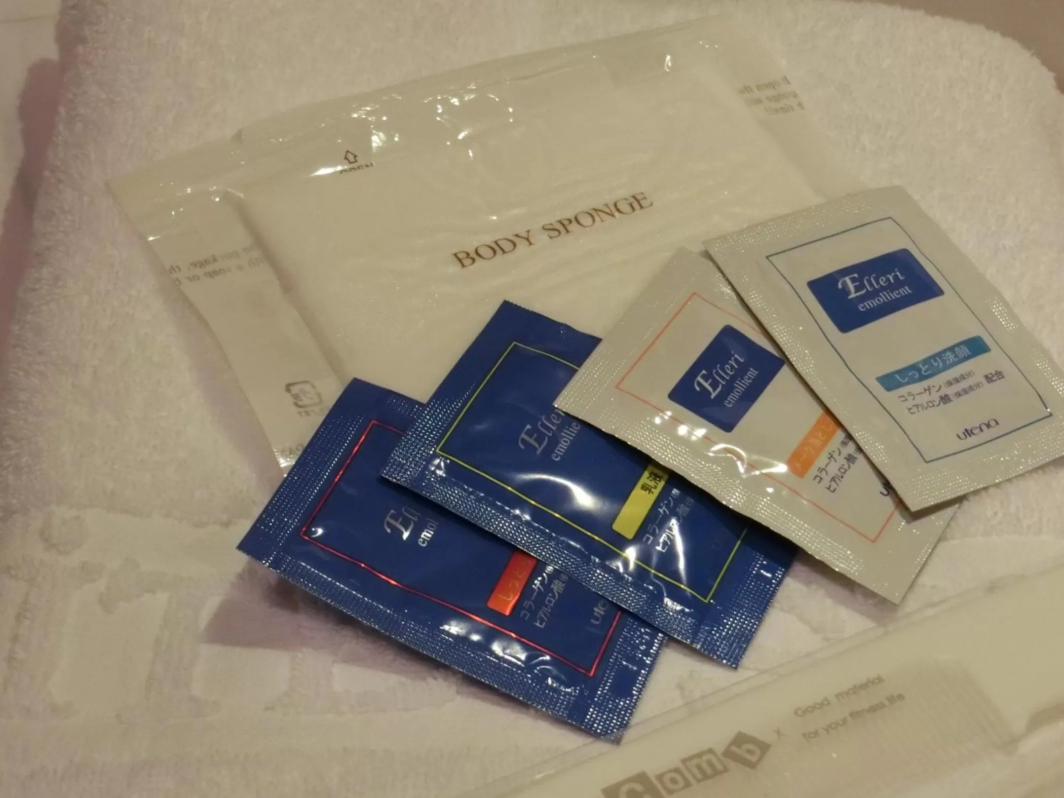 Other in Meitetsu Inn Chita Handa Ekimae