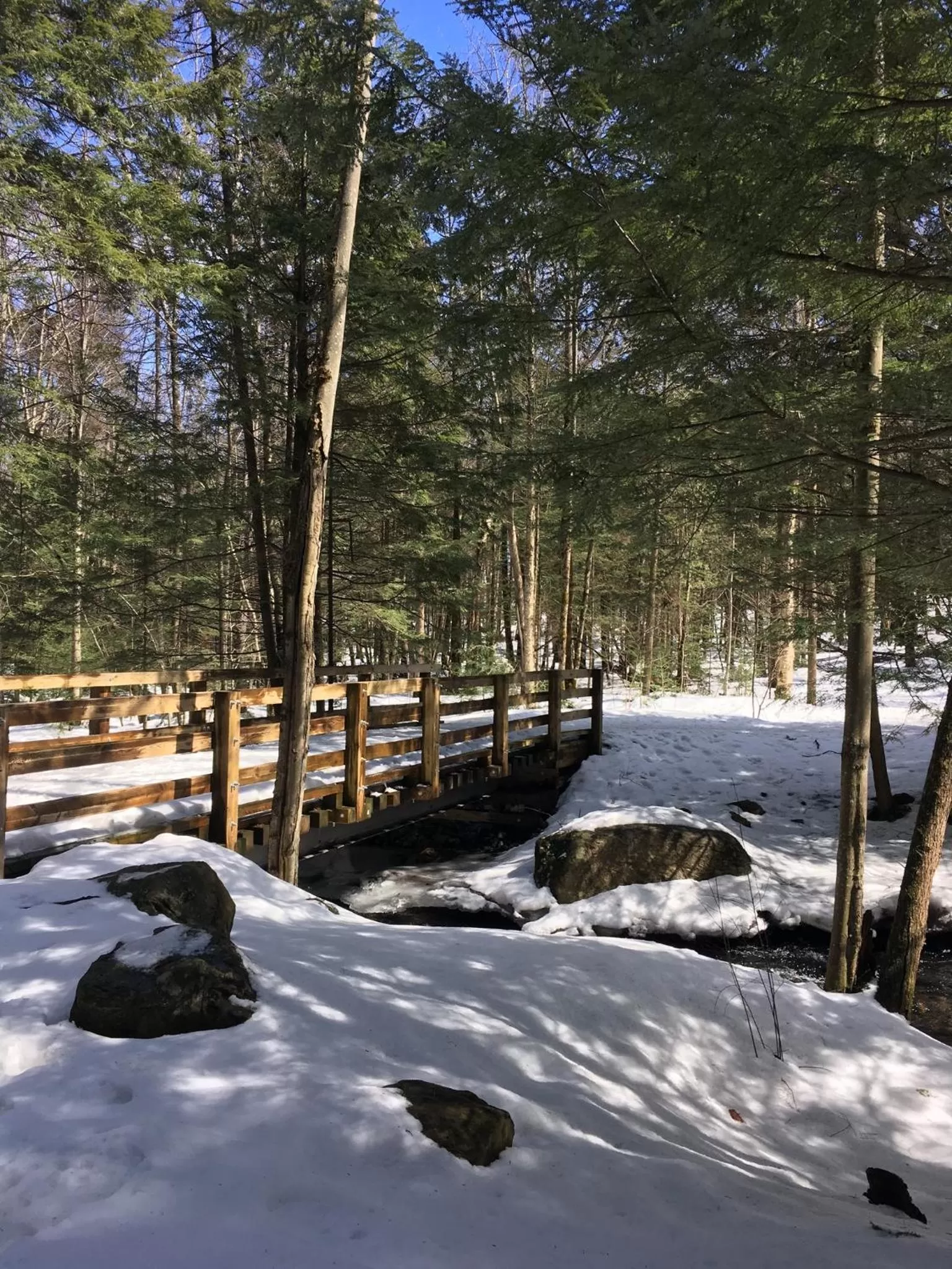 Natural landscape in Au Gré Du Temps - Gîte B&B