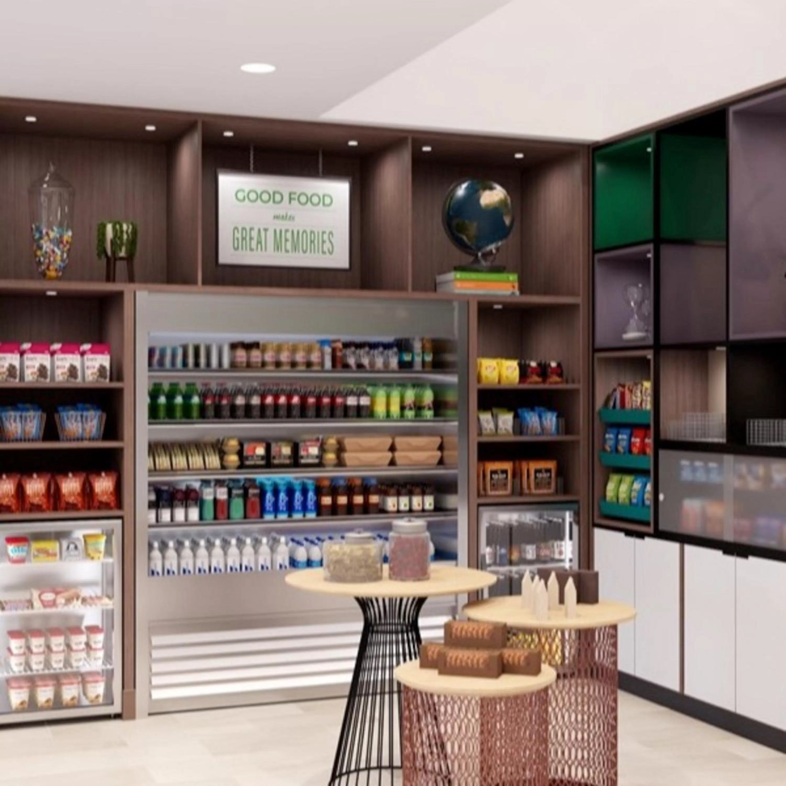 Property building in Holiday Inn Lansdale-Hatfield by IHG