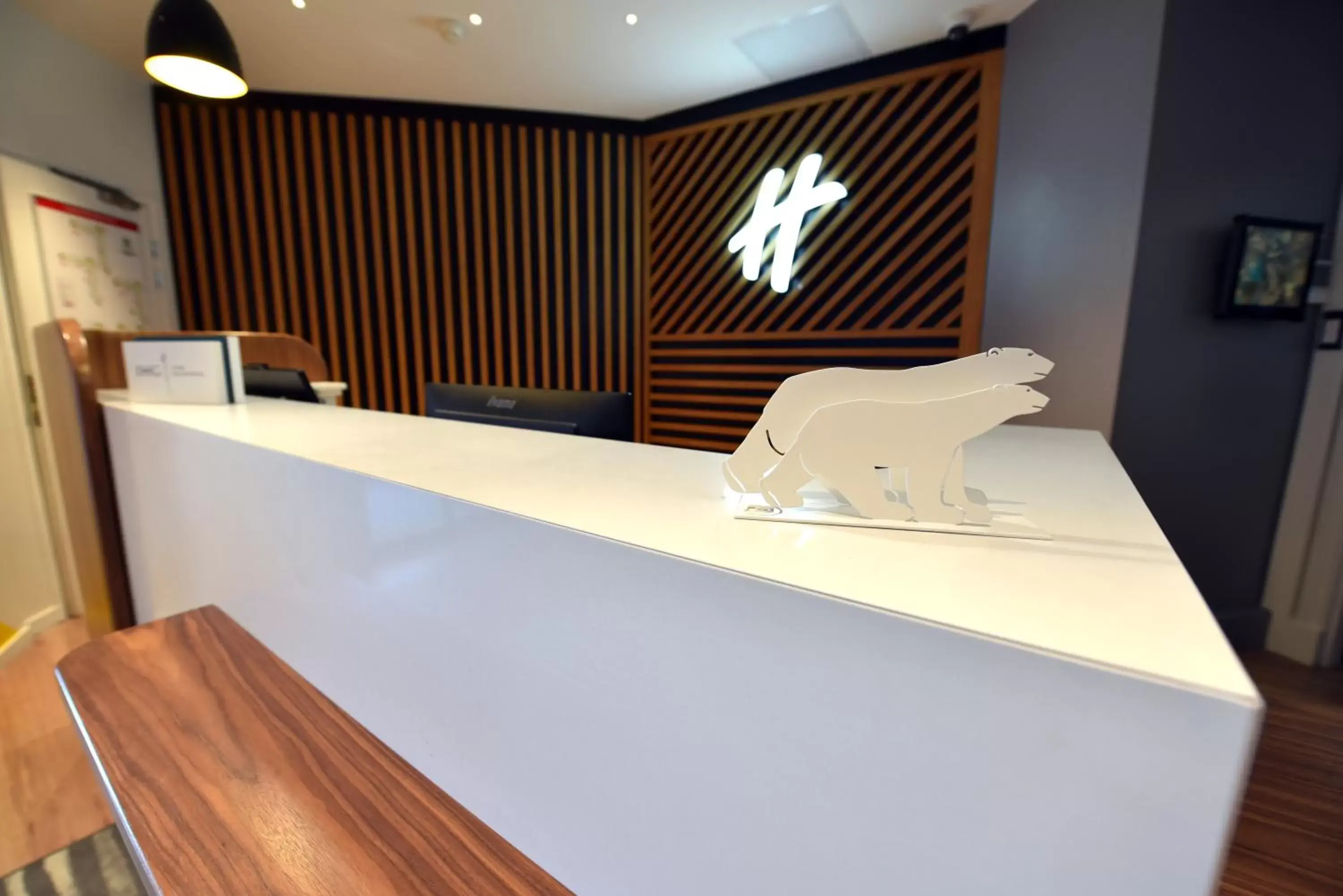 Holiday Inn Dijon Toison D'or by IHG Holiday Inn Dijon Toison D'or by IHG