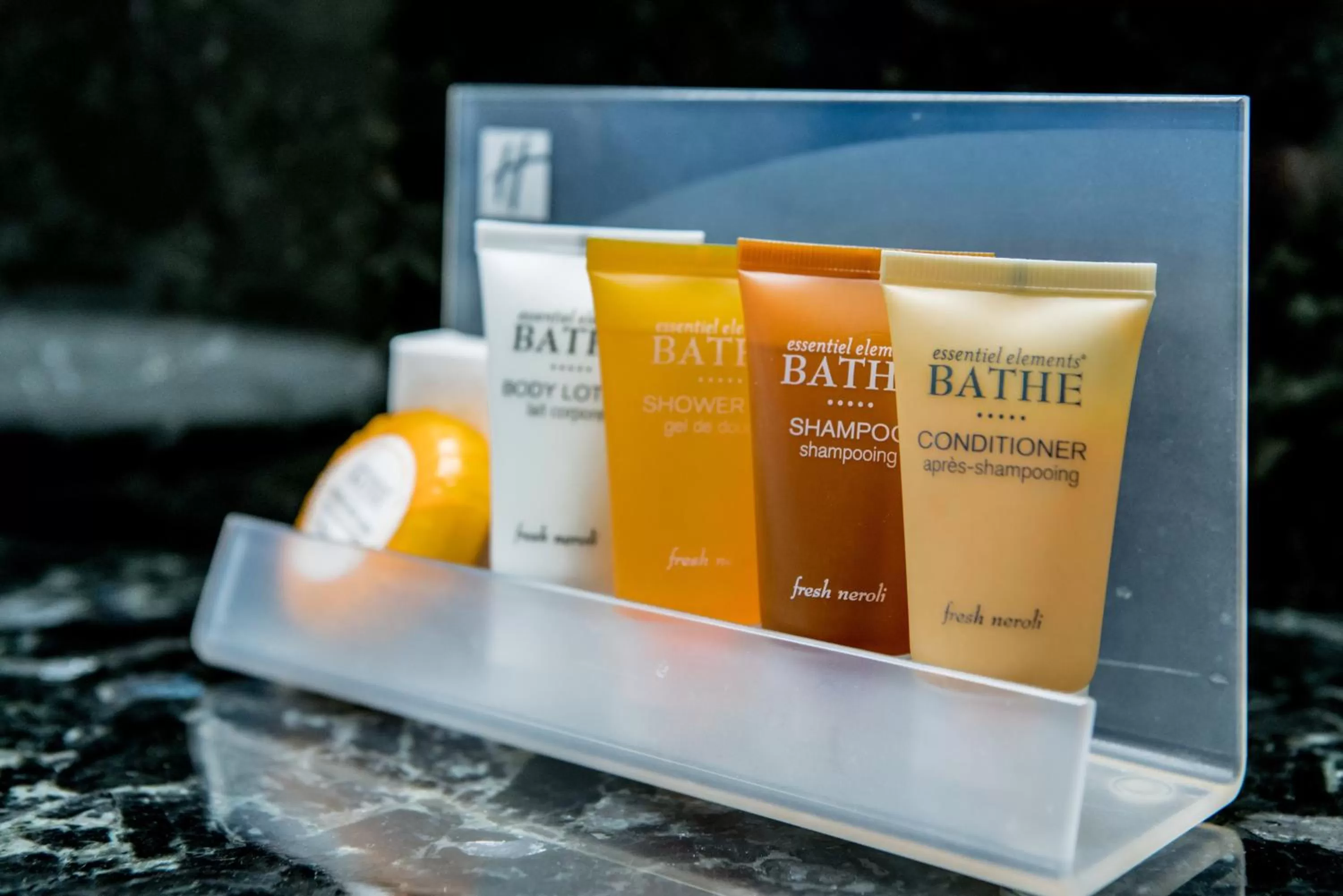 Bedroom in Holiday Inn Dąbrowa Górnicza-Katowice by IHG