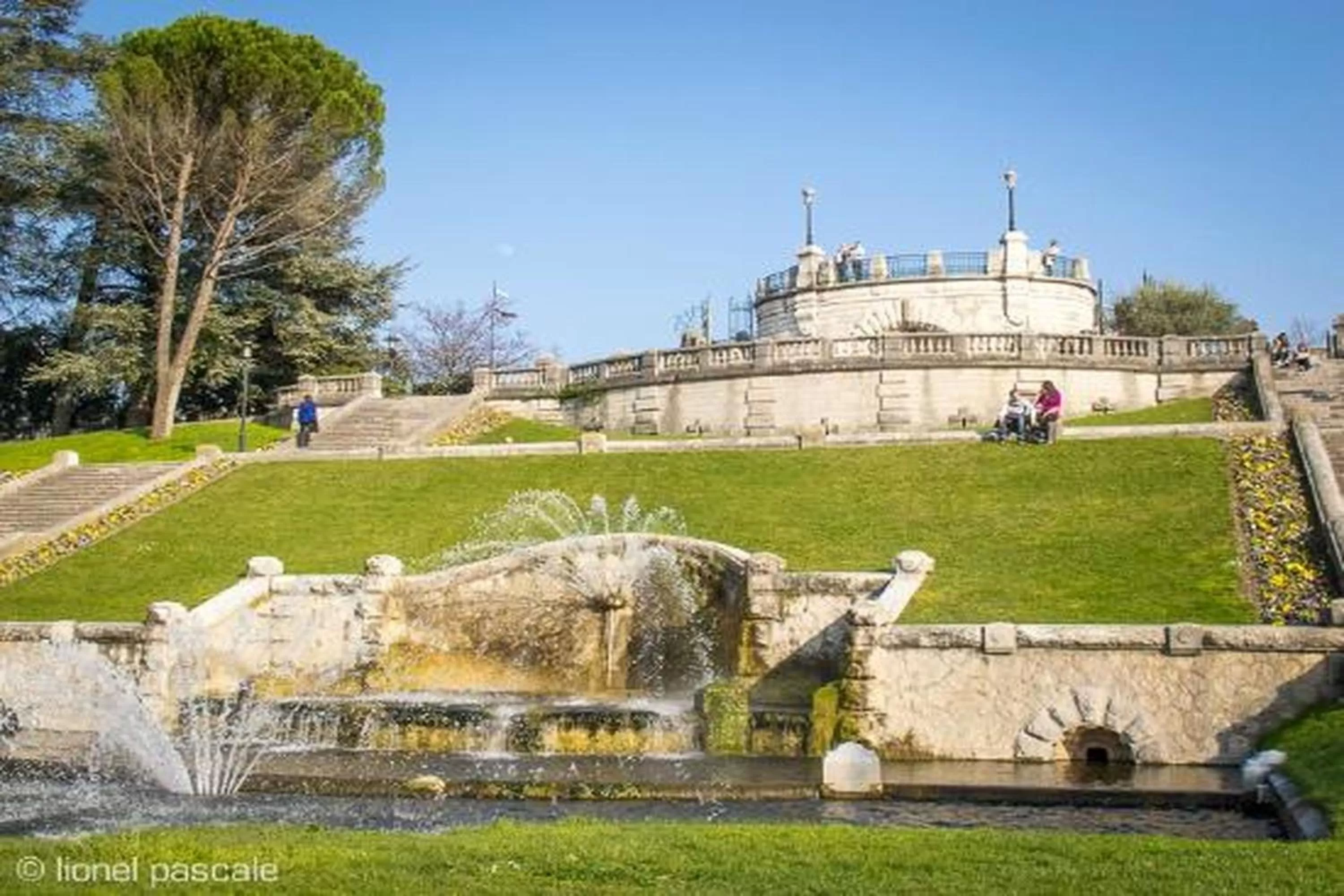 Activities in ibis Styles Romans-Valence Gare TGV