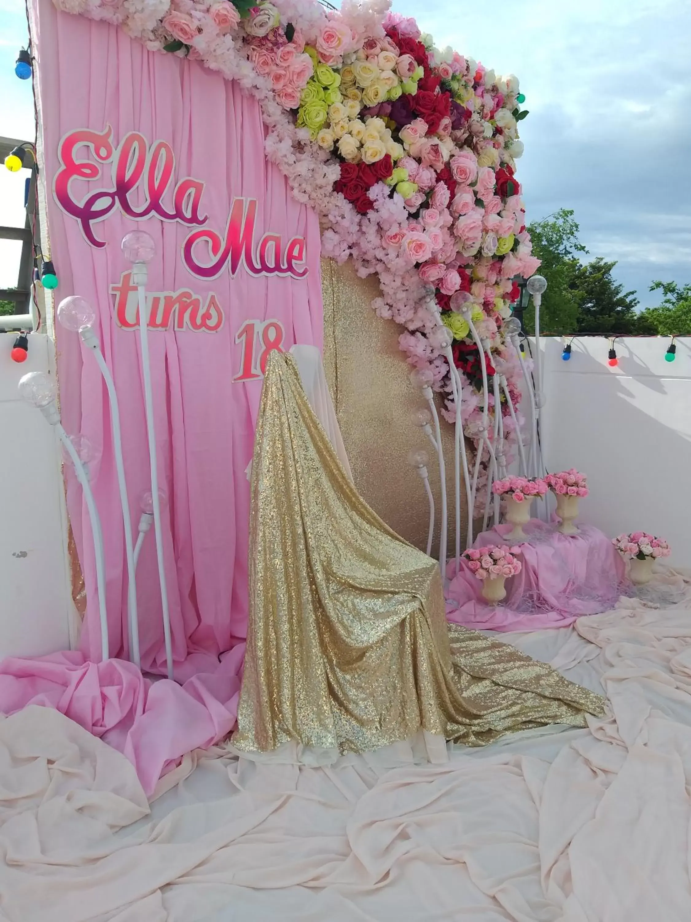 Adams View Hotel Adams View Hotel