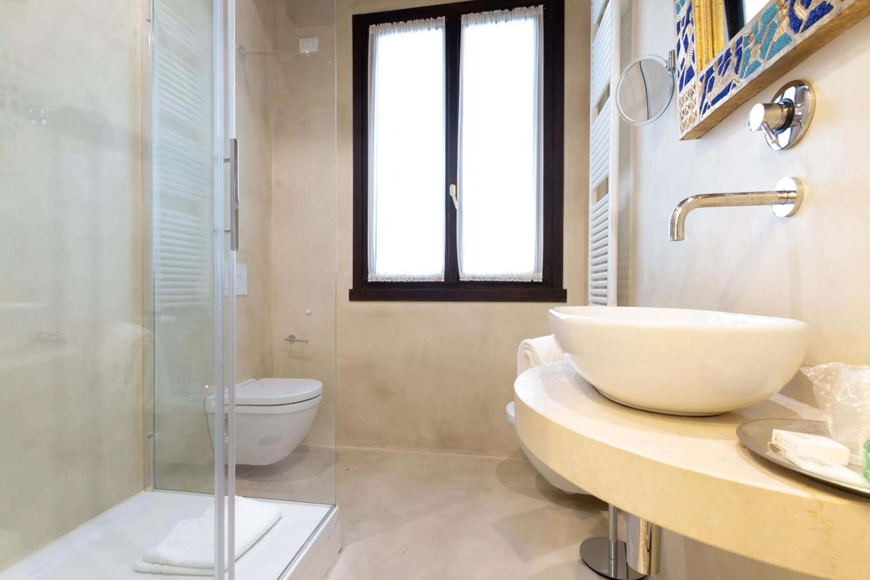 Other in Granda Sweet Suites