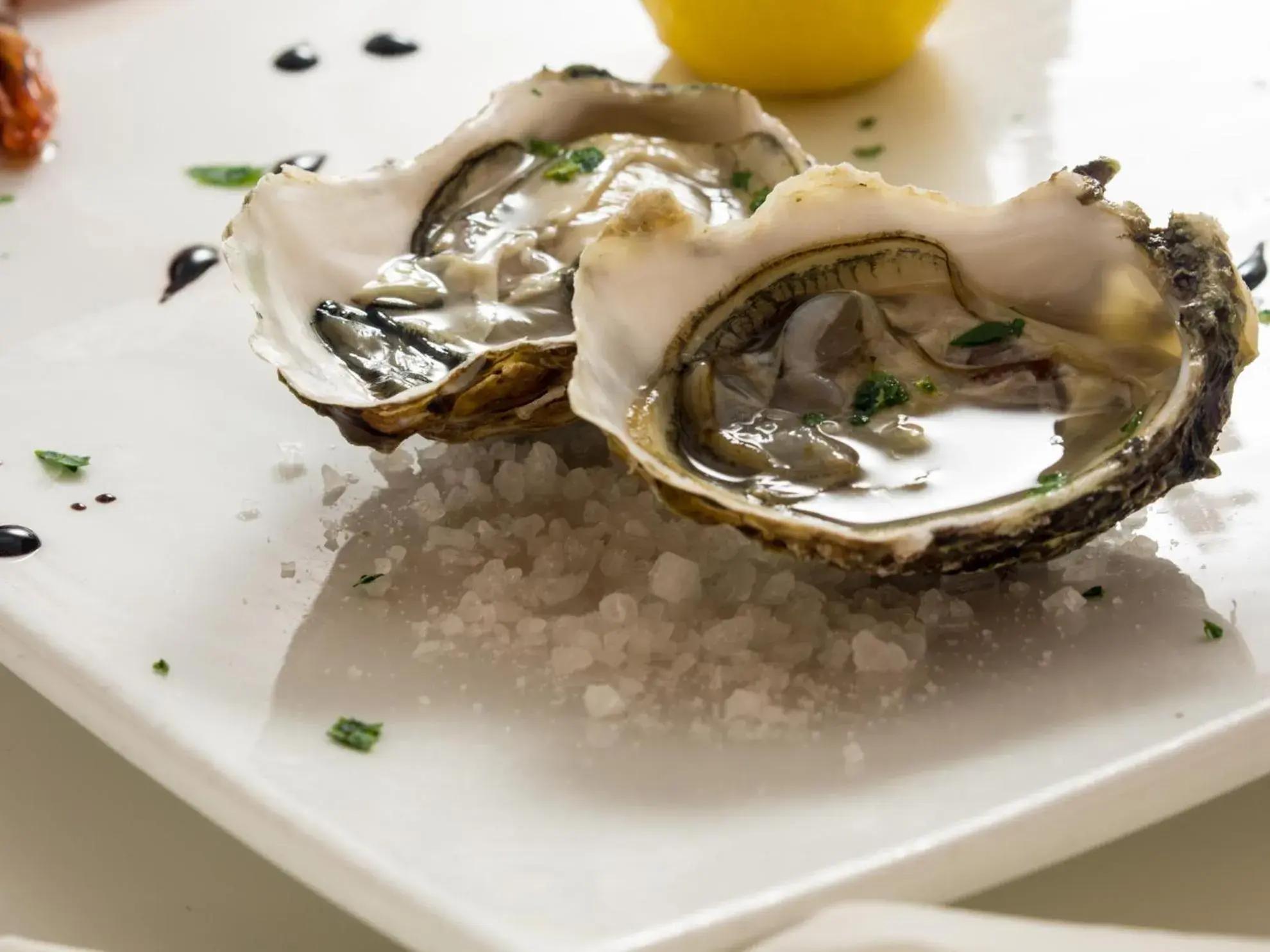 Restaurant/places to eat in Hotel Victoria Restaurant/places to eat in Hotel Victoria