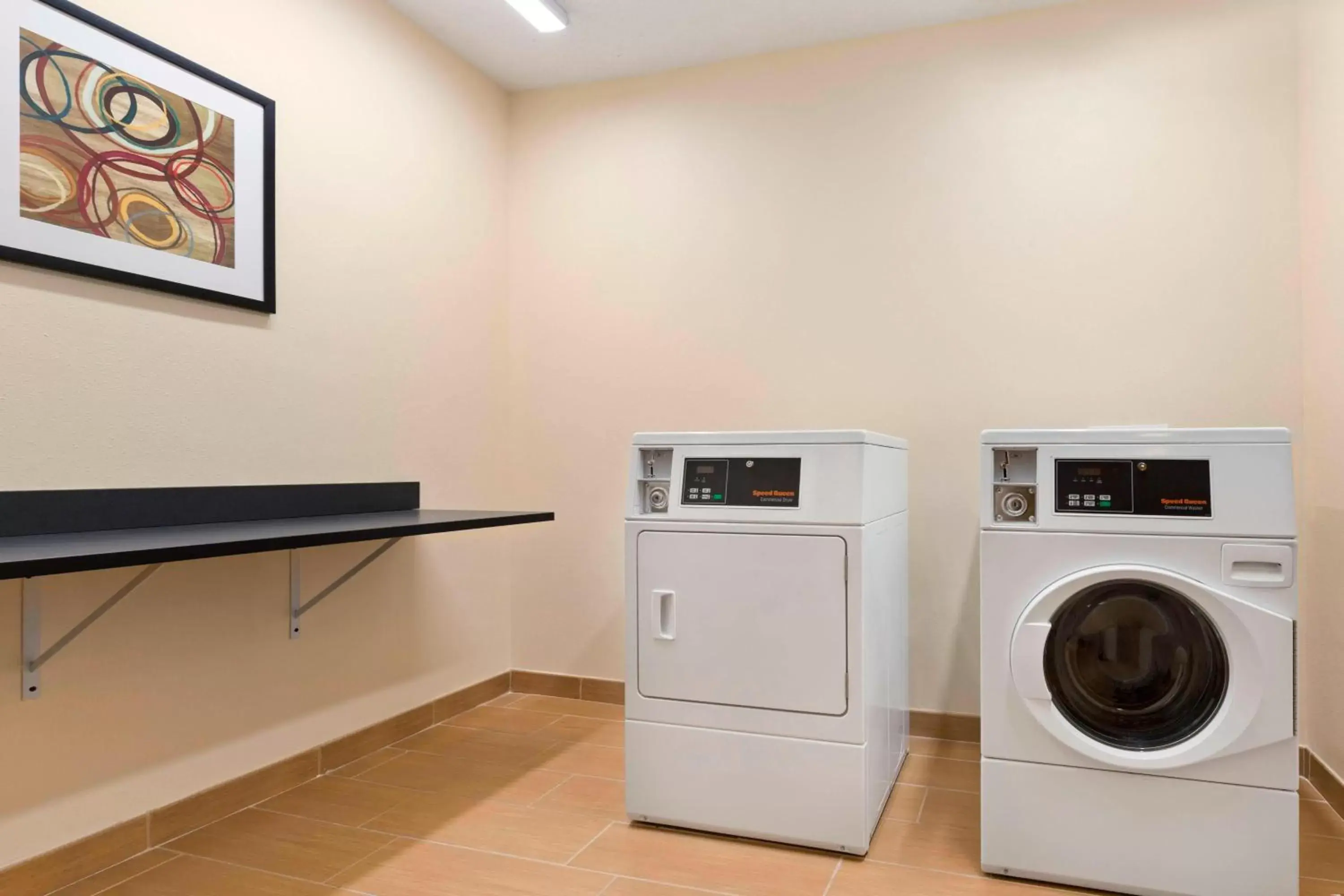 Other, Kitchen/Kitchenette in Fairfield Inn & Suites Saginaw