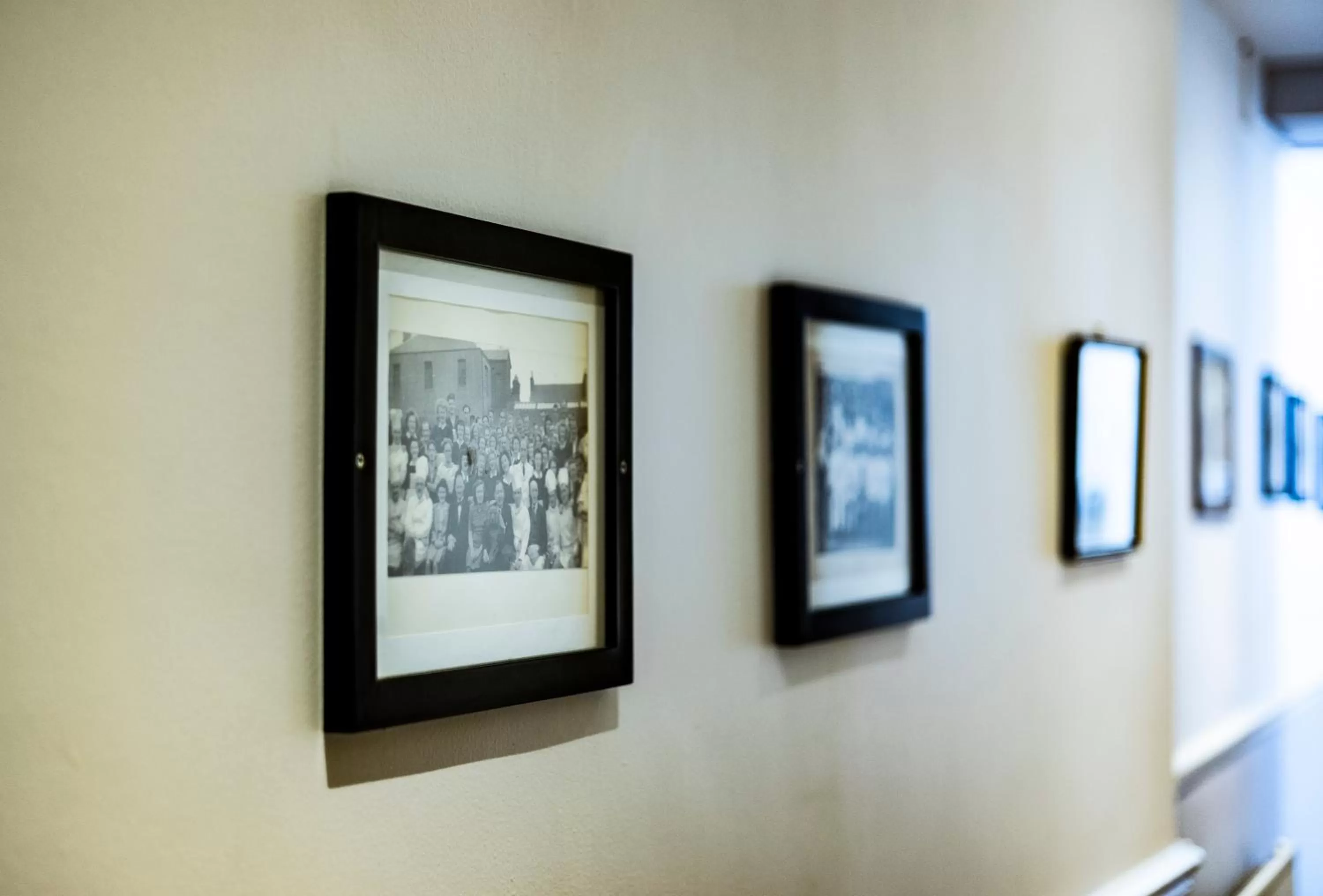 Other in Crown Hotel