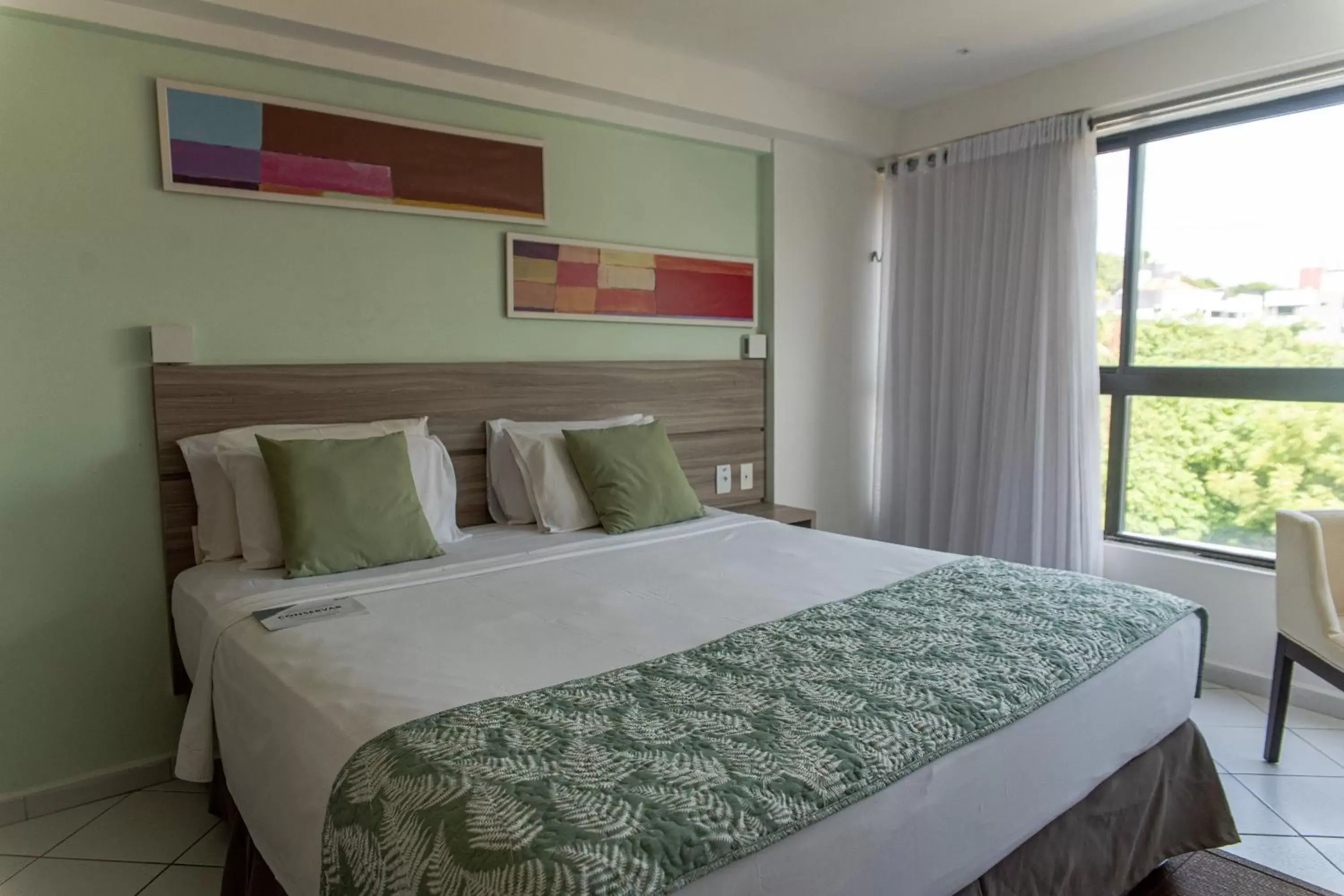 Suite in Nord Easy Imperial Suites Suite in Nord Easy Imperial Suites