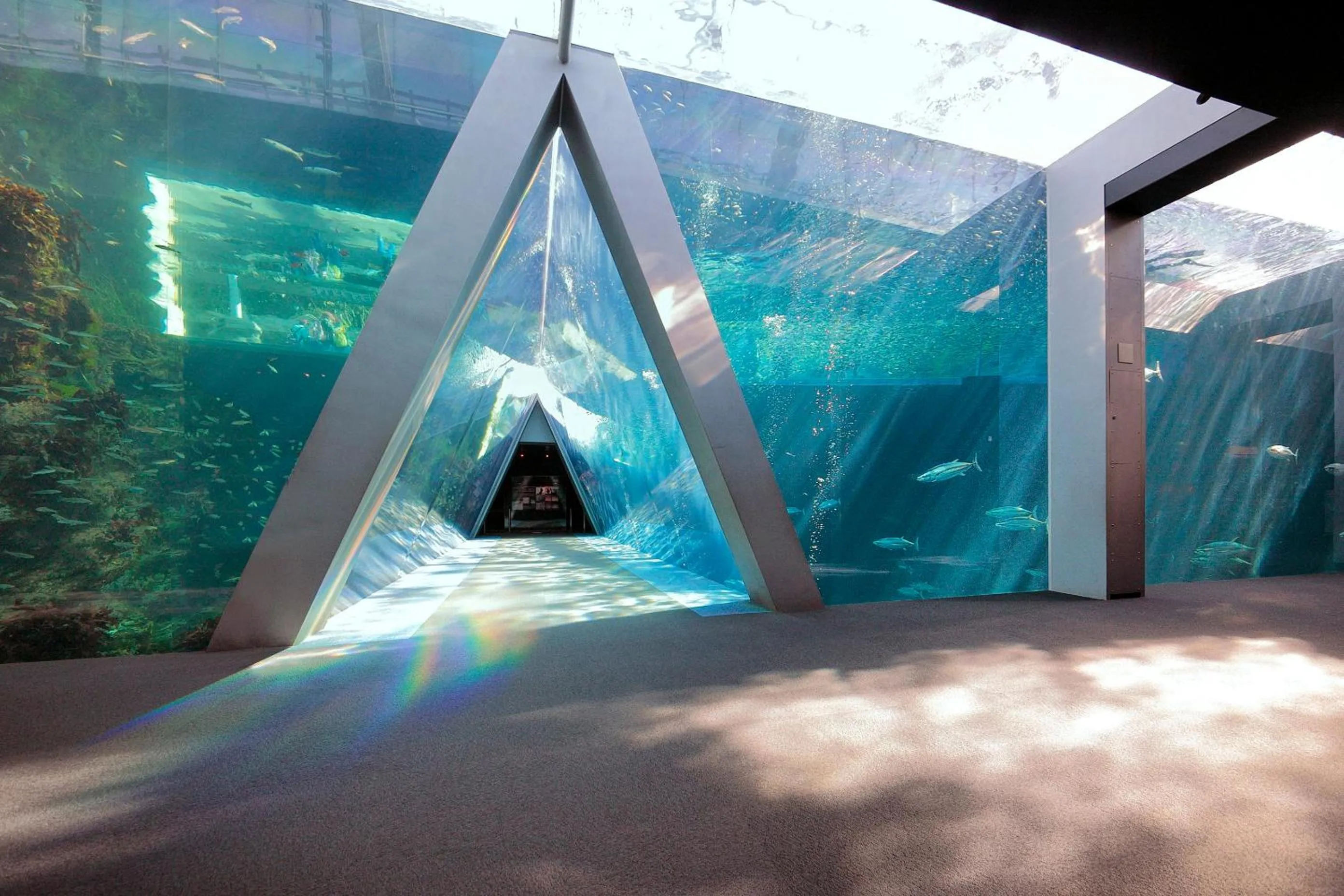 Hotel Crown Hills Iwaki