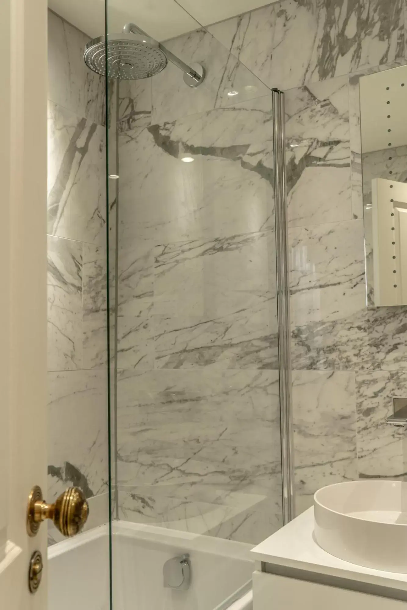 Family Double Room in The Coach and Horses Family Double Room in The Coach and Horses