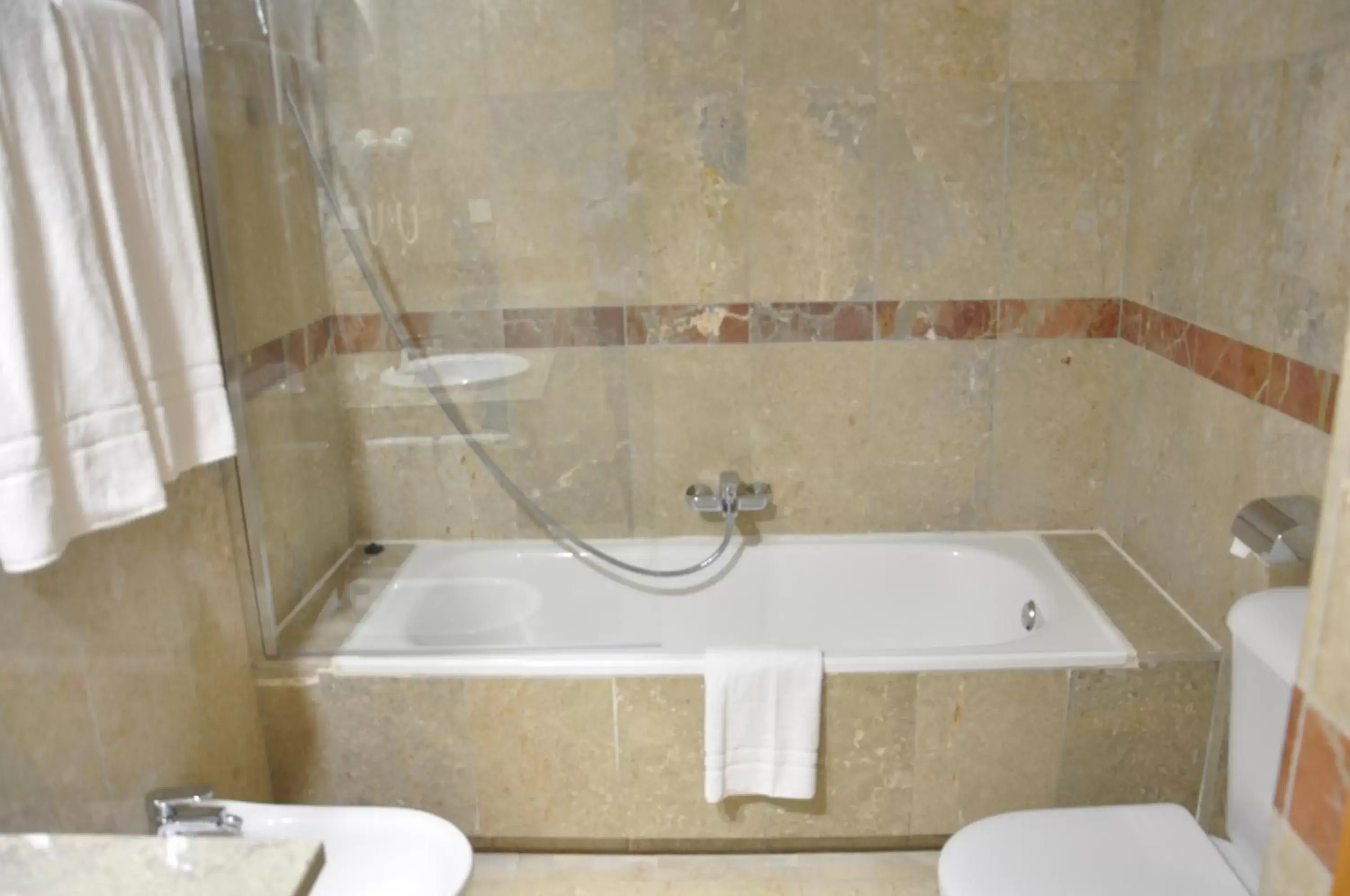 Single Room - single occupancy in NEO HOTEL Single Room - single occupancy in NEO HOTEL