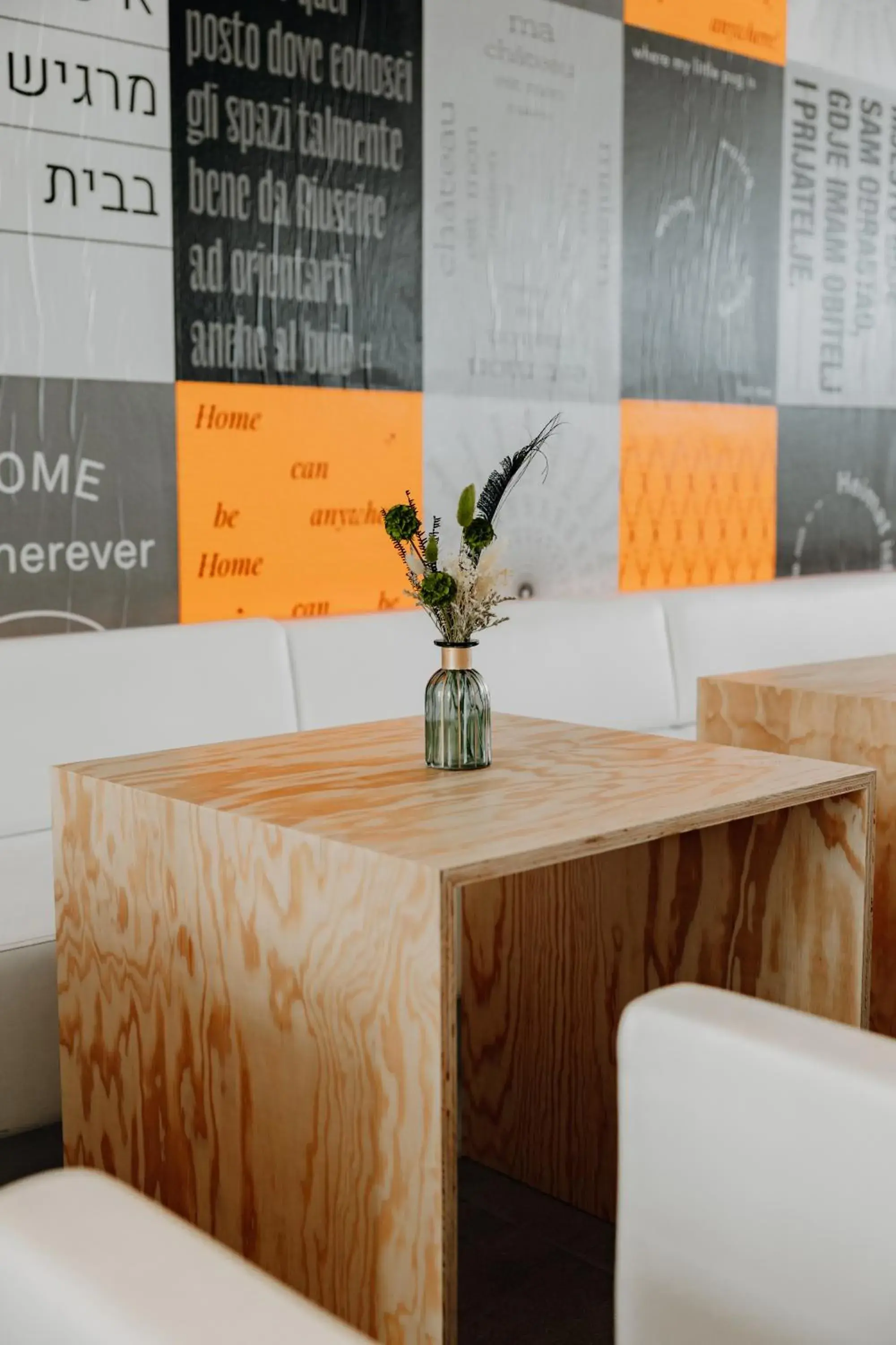 Breakfast in The Pure, Frankfurt, a Member of Design Hotels Breakfast in The Pure, Frankfurt, a Member of Design Hotels