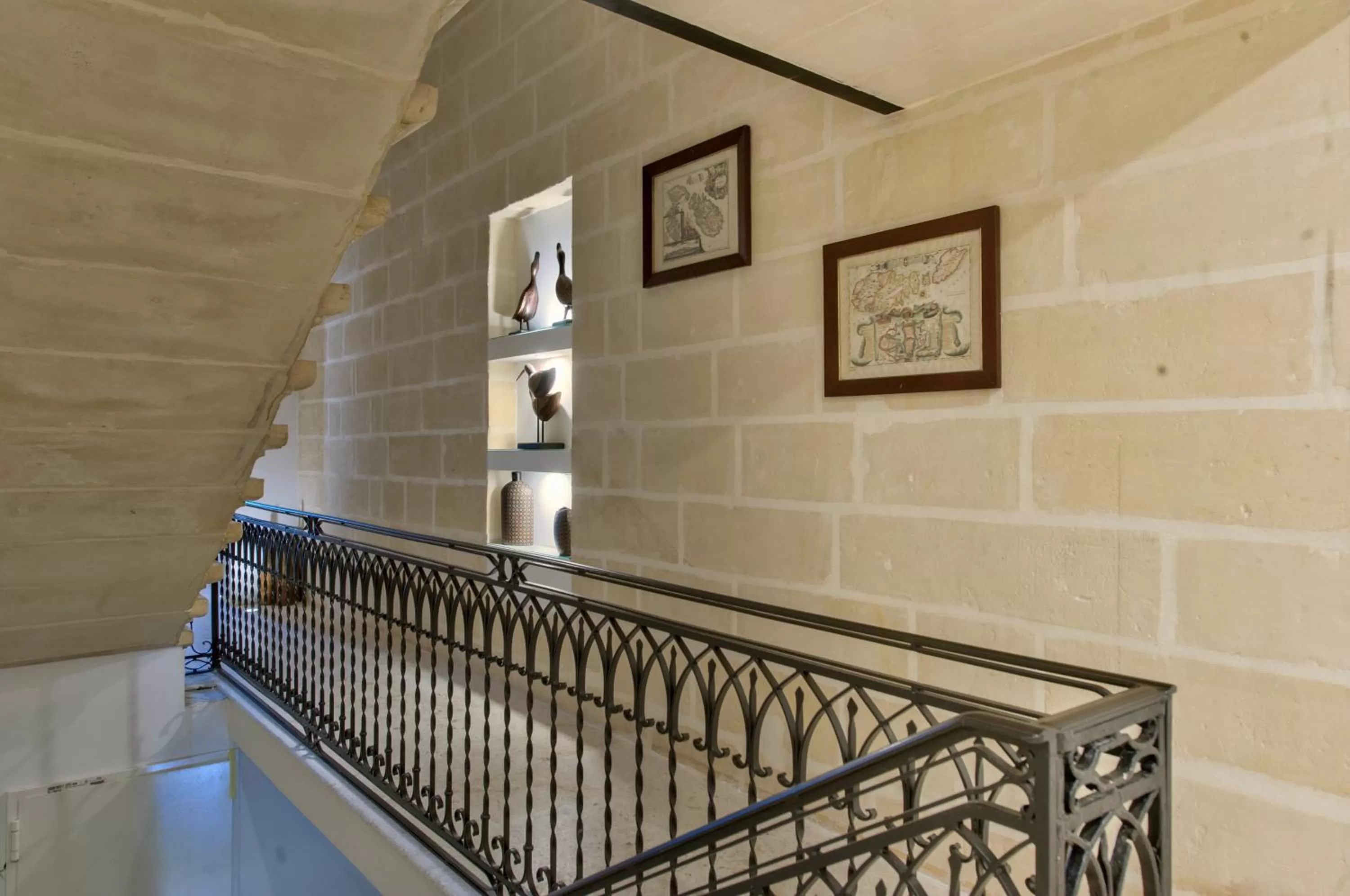 Other in Palazzo Violetta