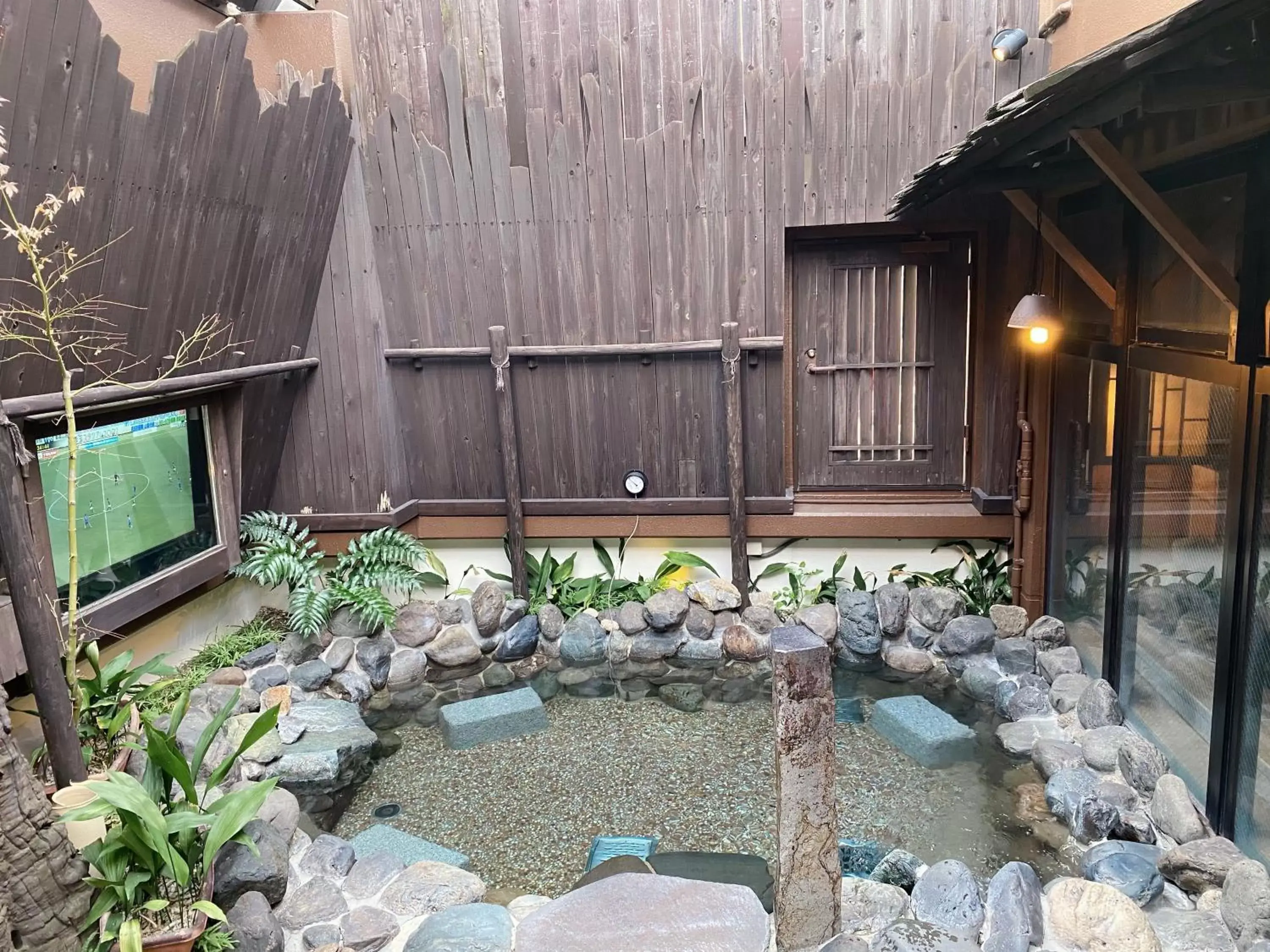 Dormy Inn Akihabara