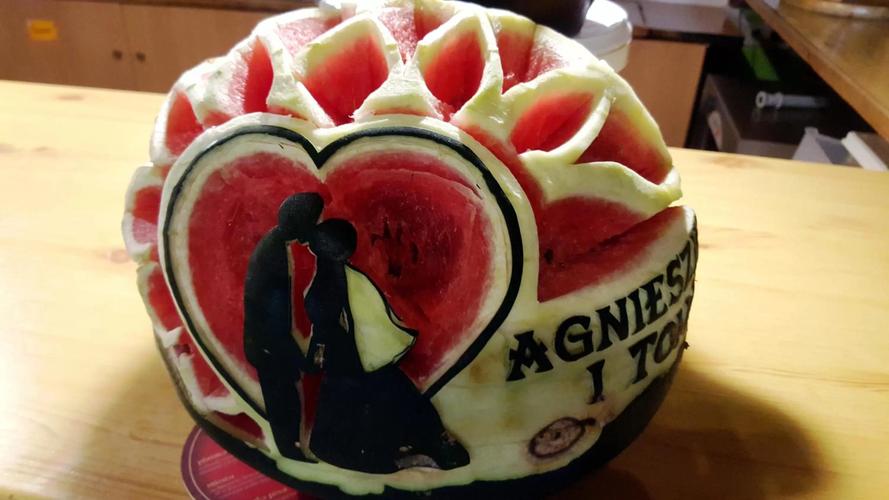 Property building in Rezydencja 5 Dębów