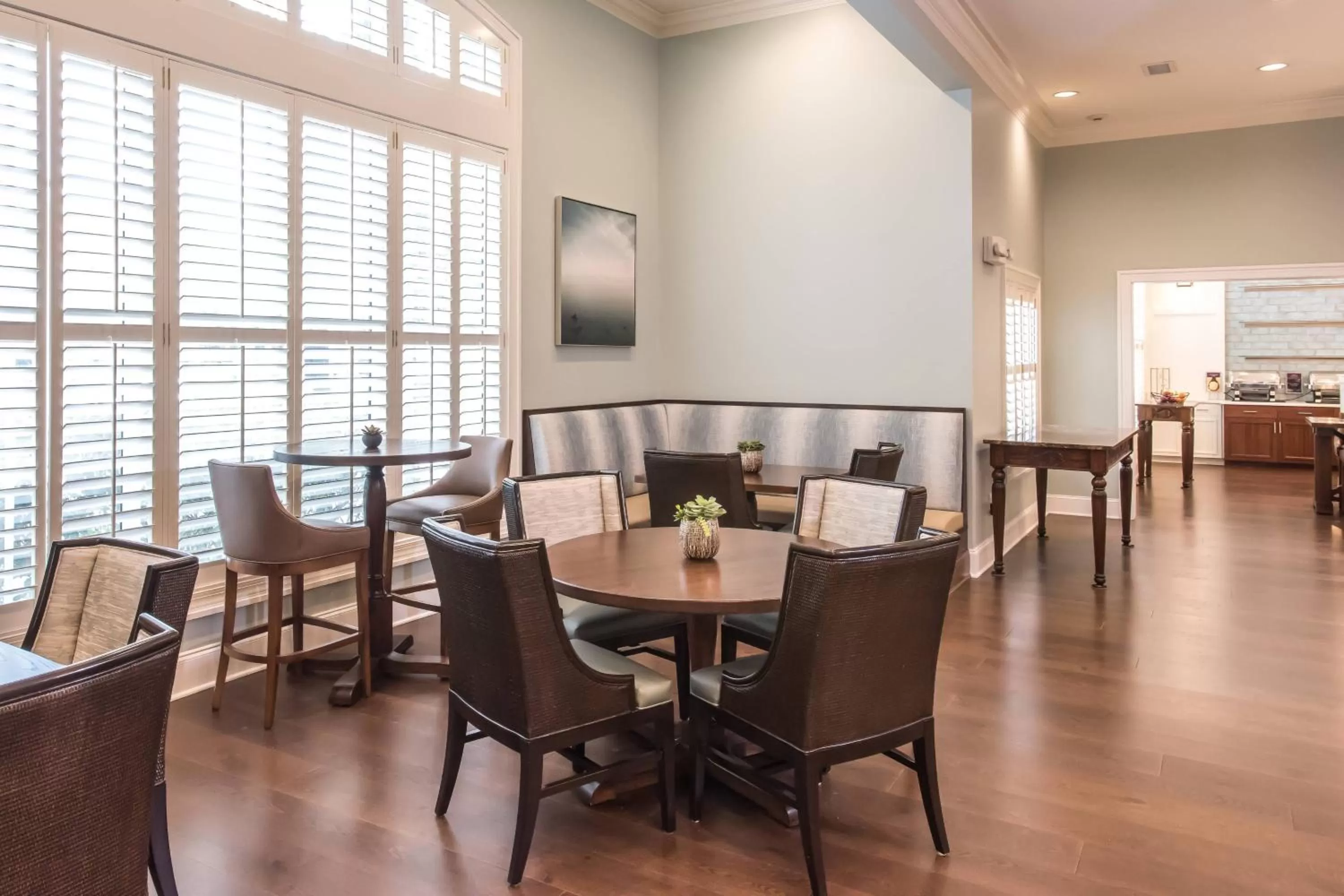 Other in Residence Inn By Marriott Charleston Mt. Pleasant