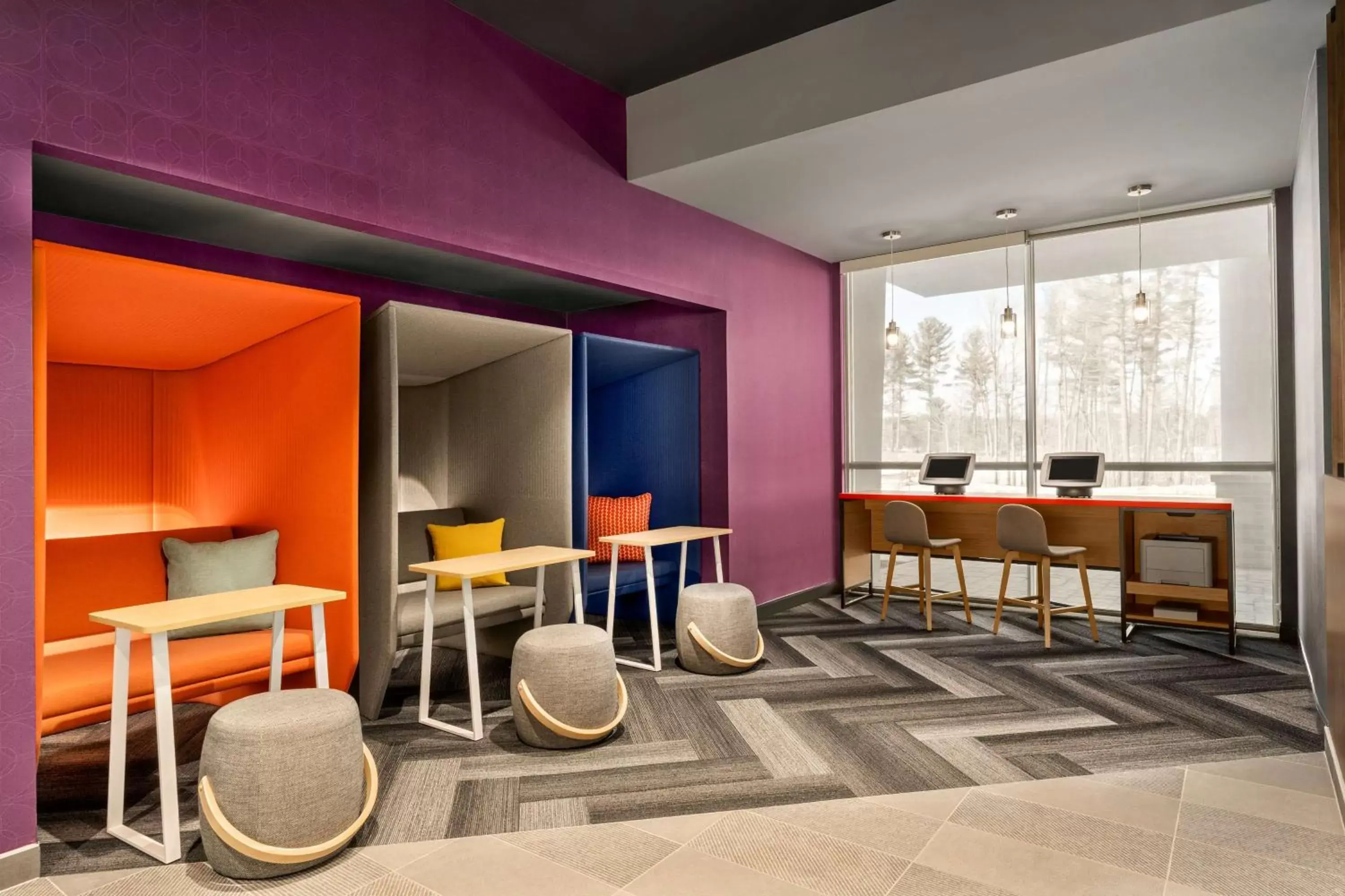 Tru By Hilton Albany Airport, Ny Tru By Hilton Albany Airport, Ny