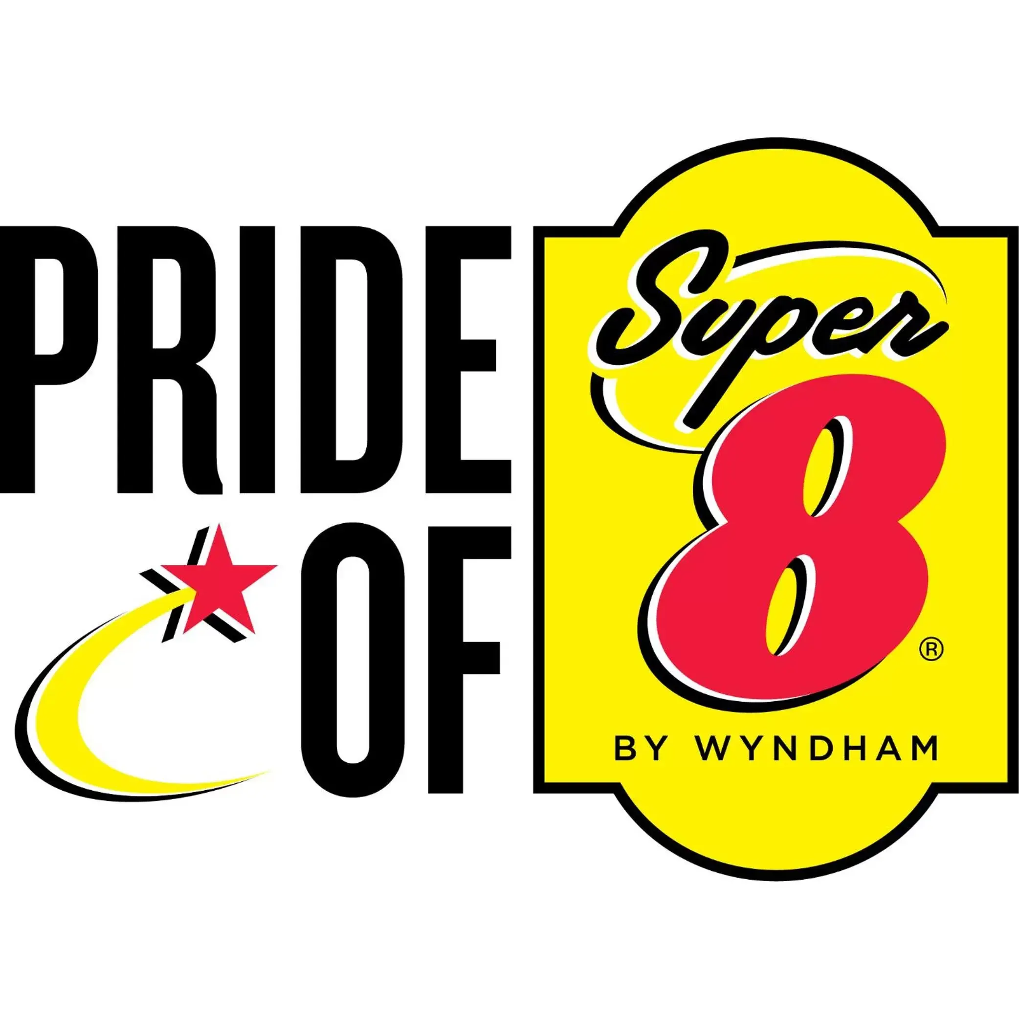 Super 8 by Wyndham Milbank SD