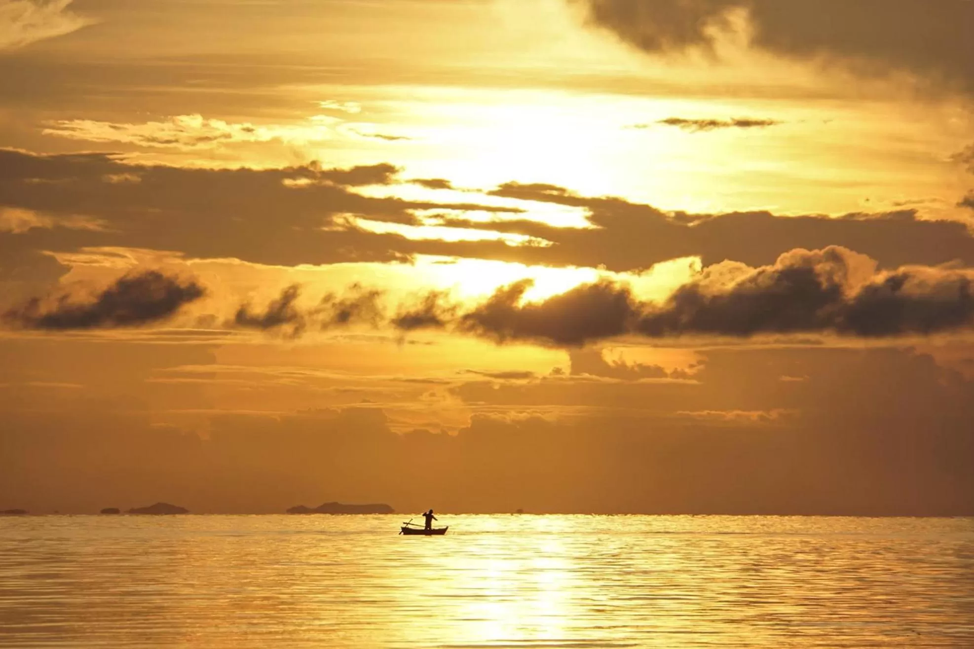 The Pier Phu Quoc Resort