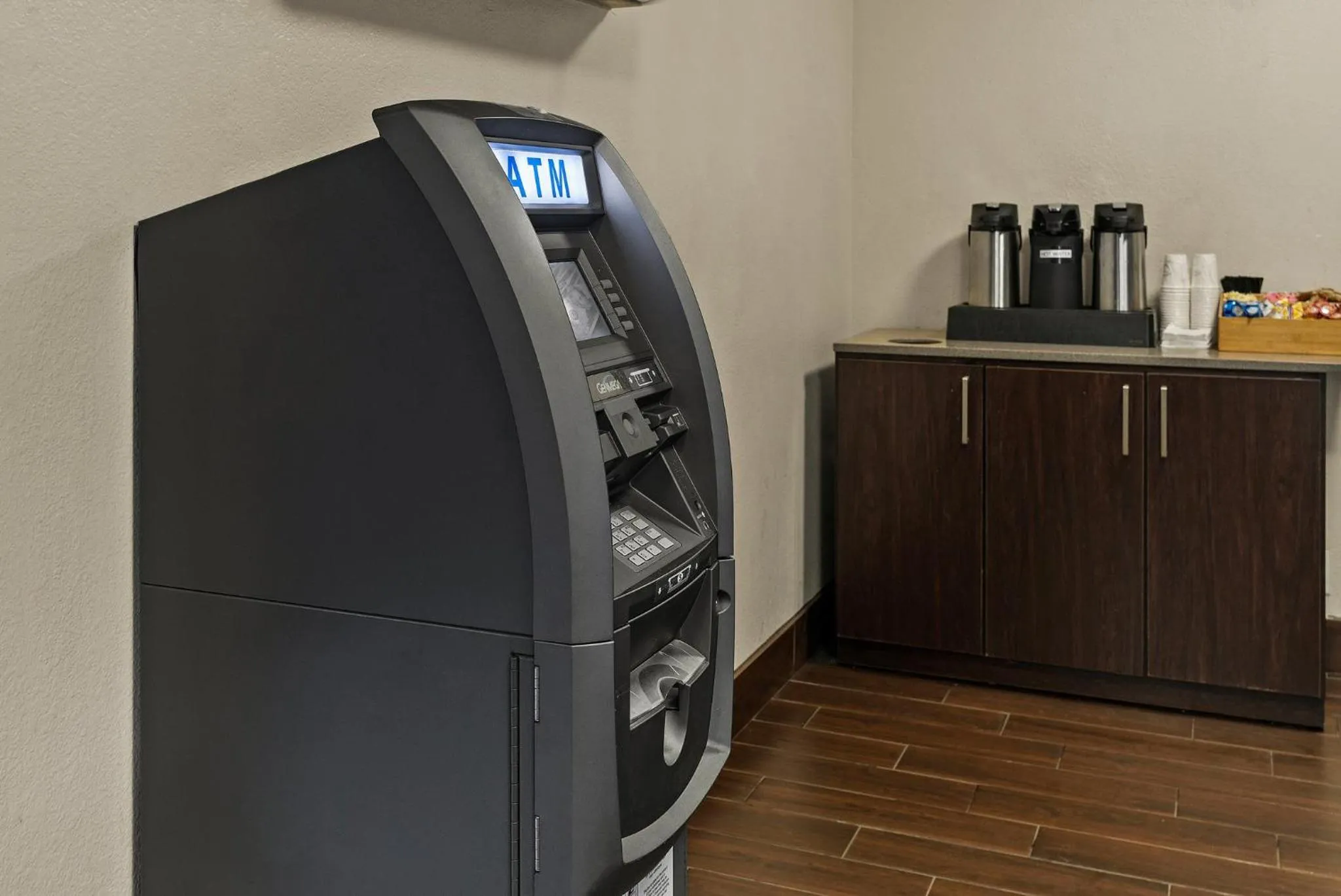 Other in Red Roof Inn Spartanburg - I-85