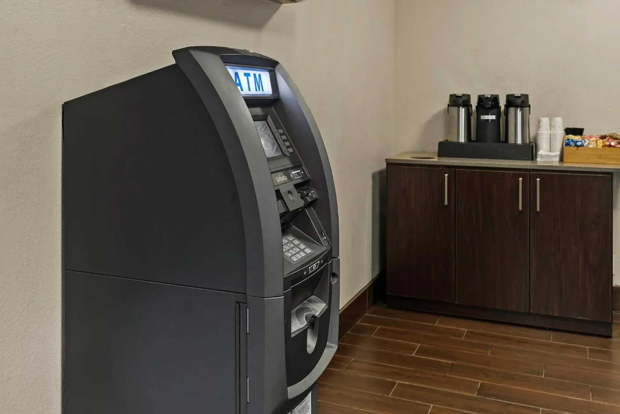 Other in Red Roof Inn Spartanburg - I-85 Other in Red Roof Inn Spartanburg - I-85